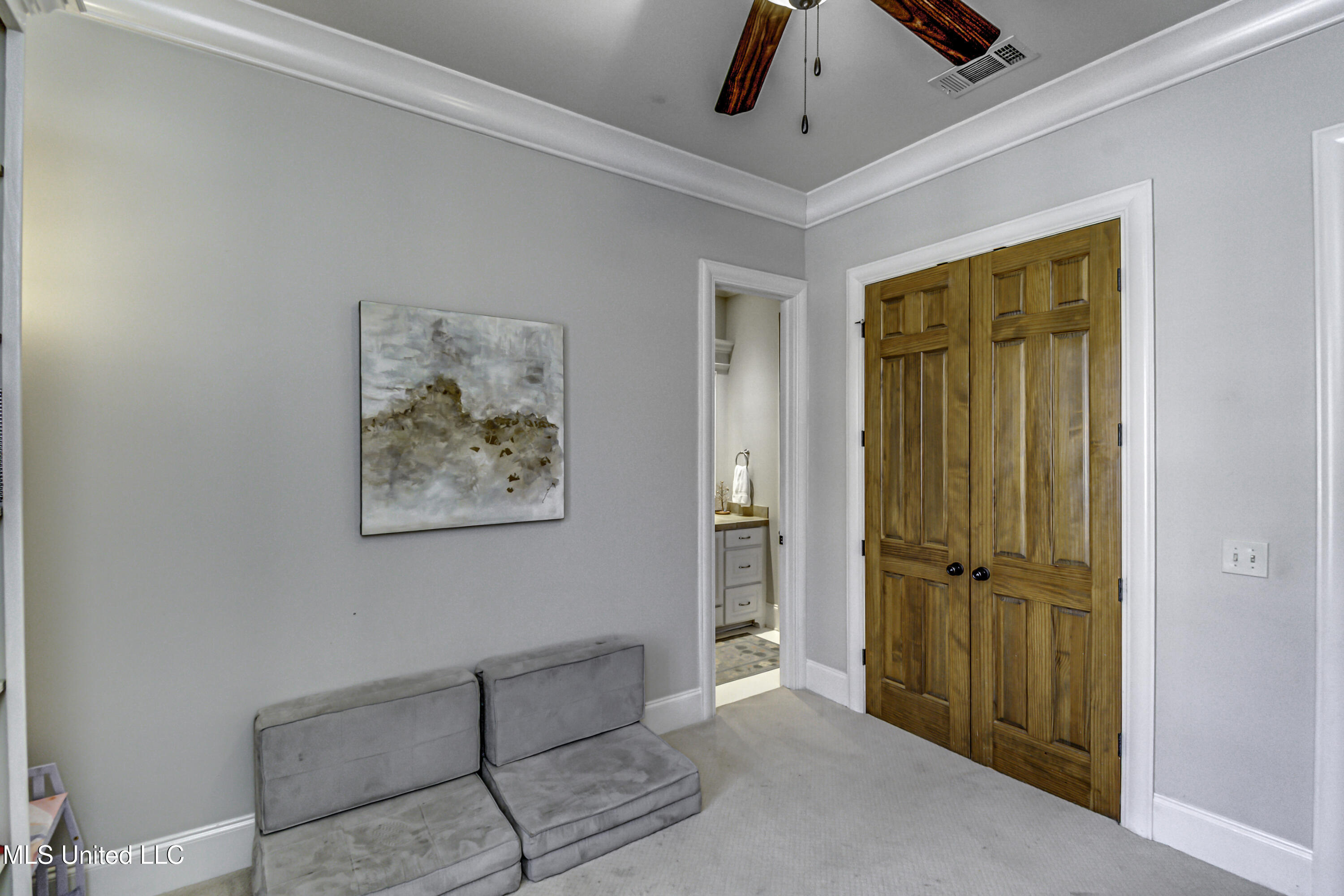 103 Bristol Lane Madison, MS 39110 - Photo 14 of 66 103 Bristol Ln--23