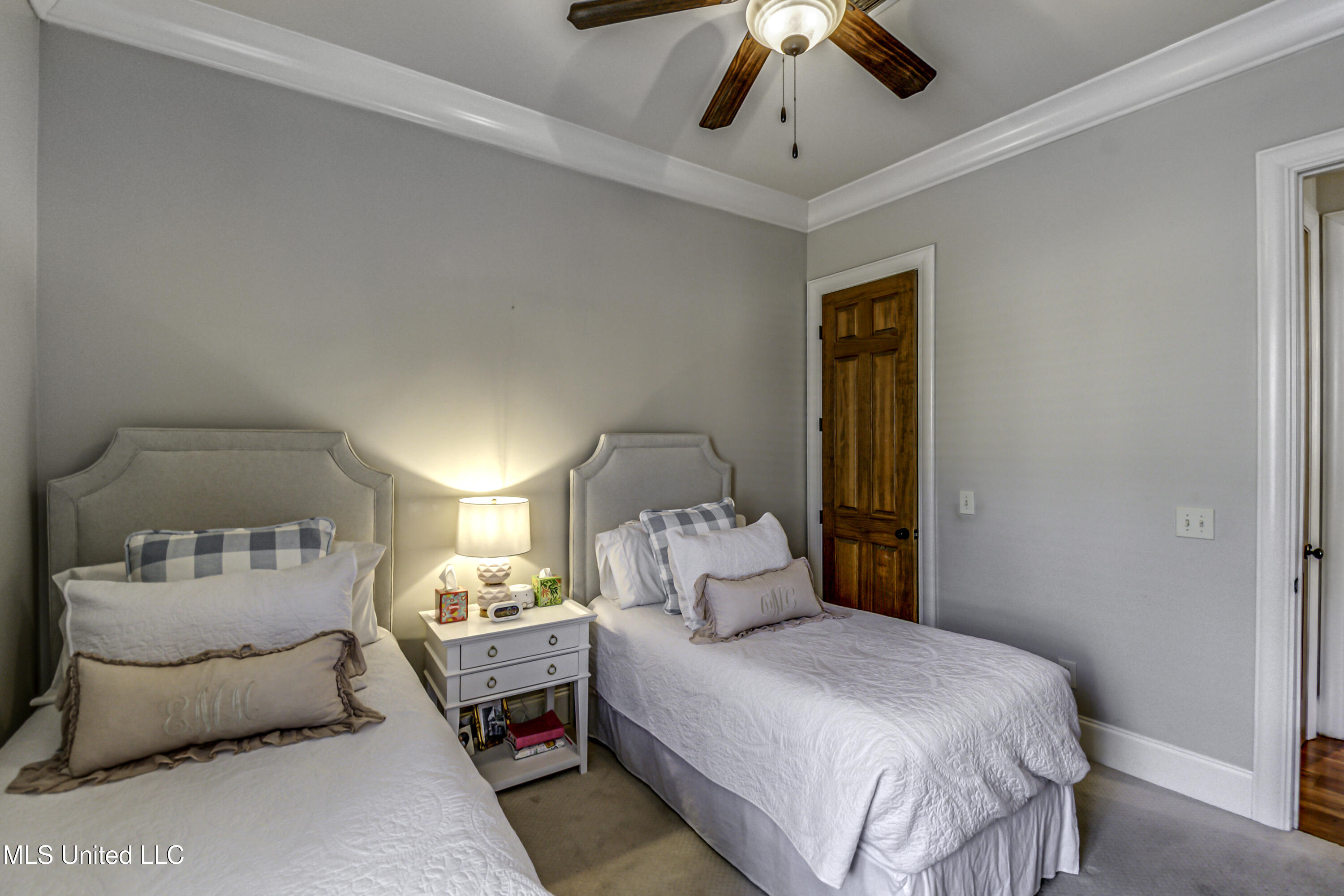 103 Bristol Lane Madison, MS 39110 - Photo 16 of 66 103 Bristol Ln--26