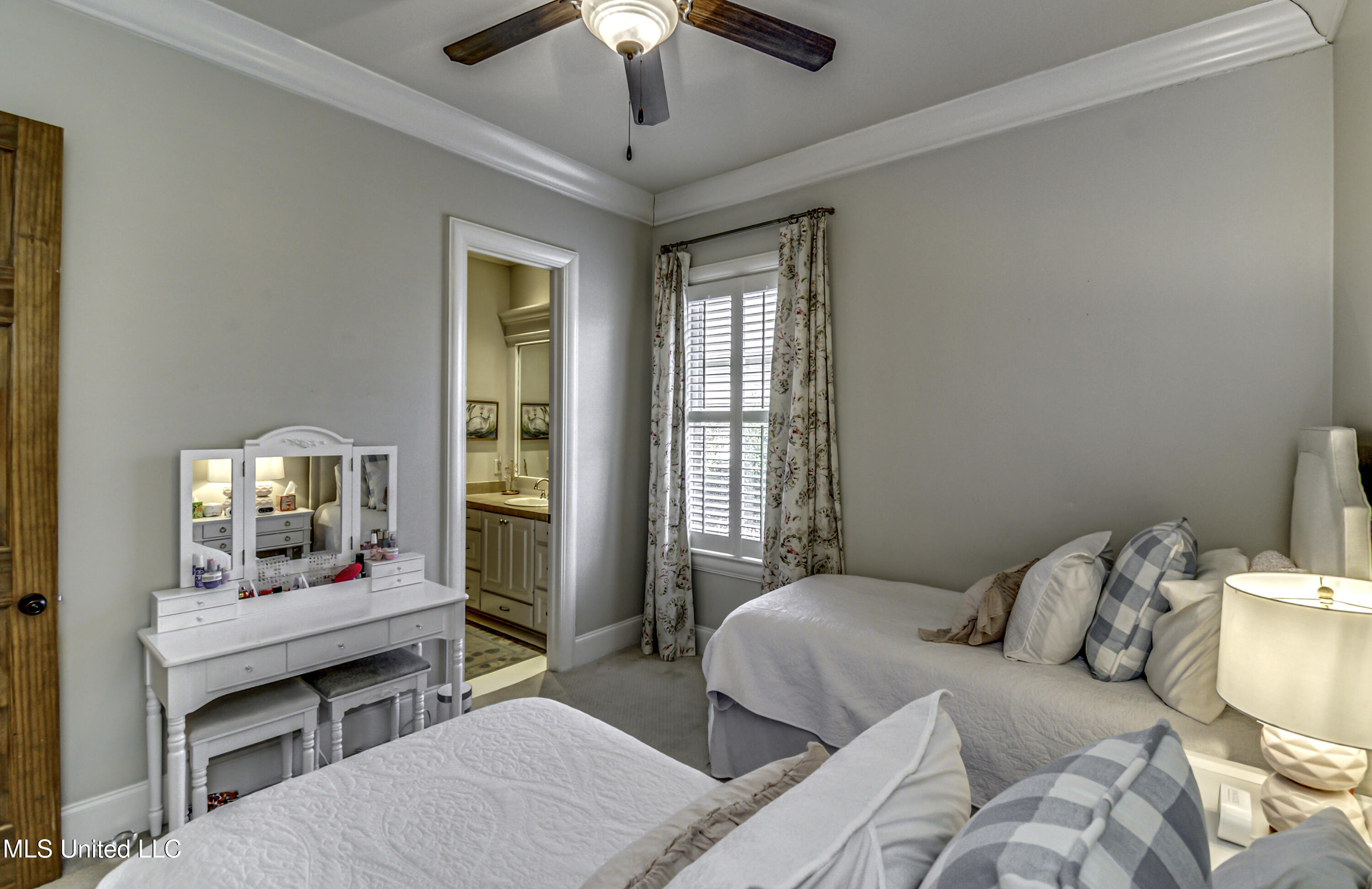 103 Bristol Lane Madison, MS 39110 - Photo 18 of 66 103 Bristol Ln--28