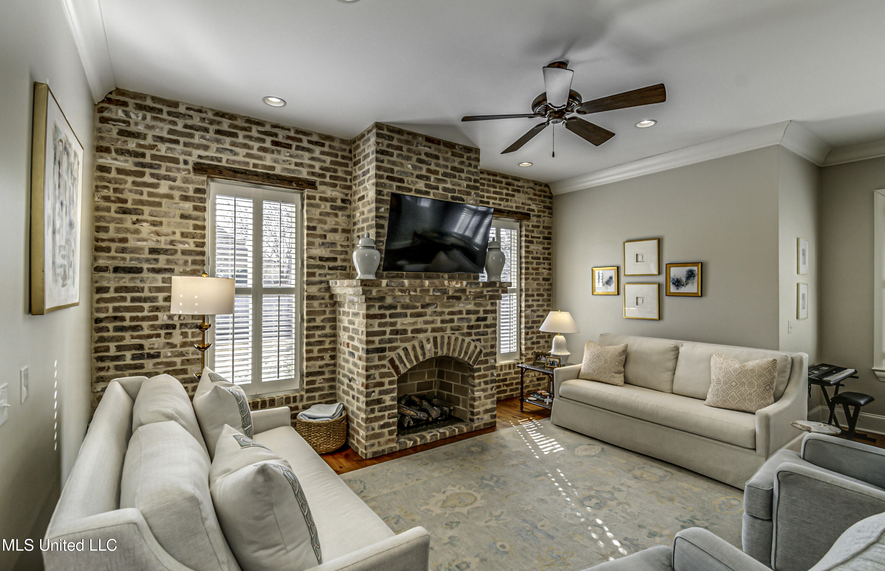 103 Bristol Lane Madison, MS 39110 - Photo 19 of 66 103 Bristol Ln--29