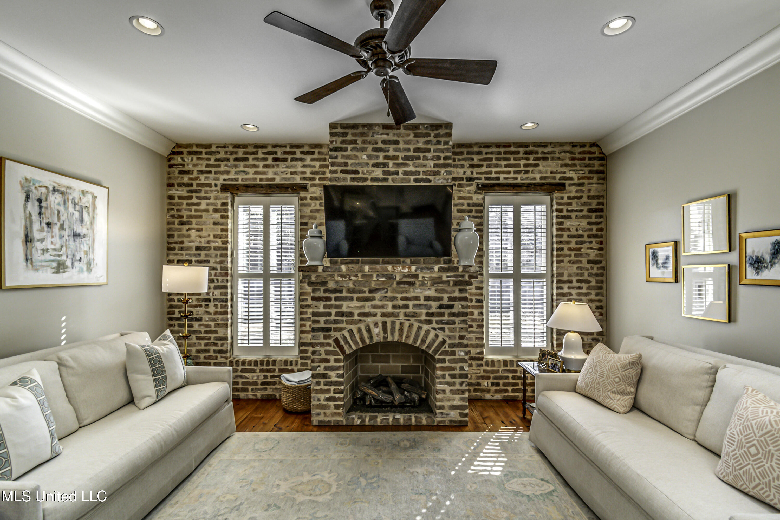 103 Bristol Lane Madison, MS 39110 - Photo 20 of 66 103 Bristol Ln--30