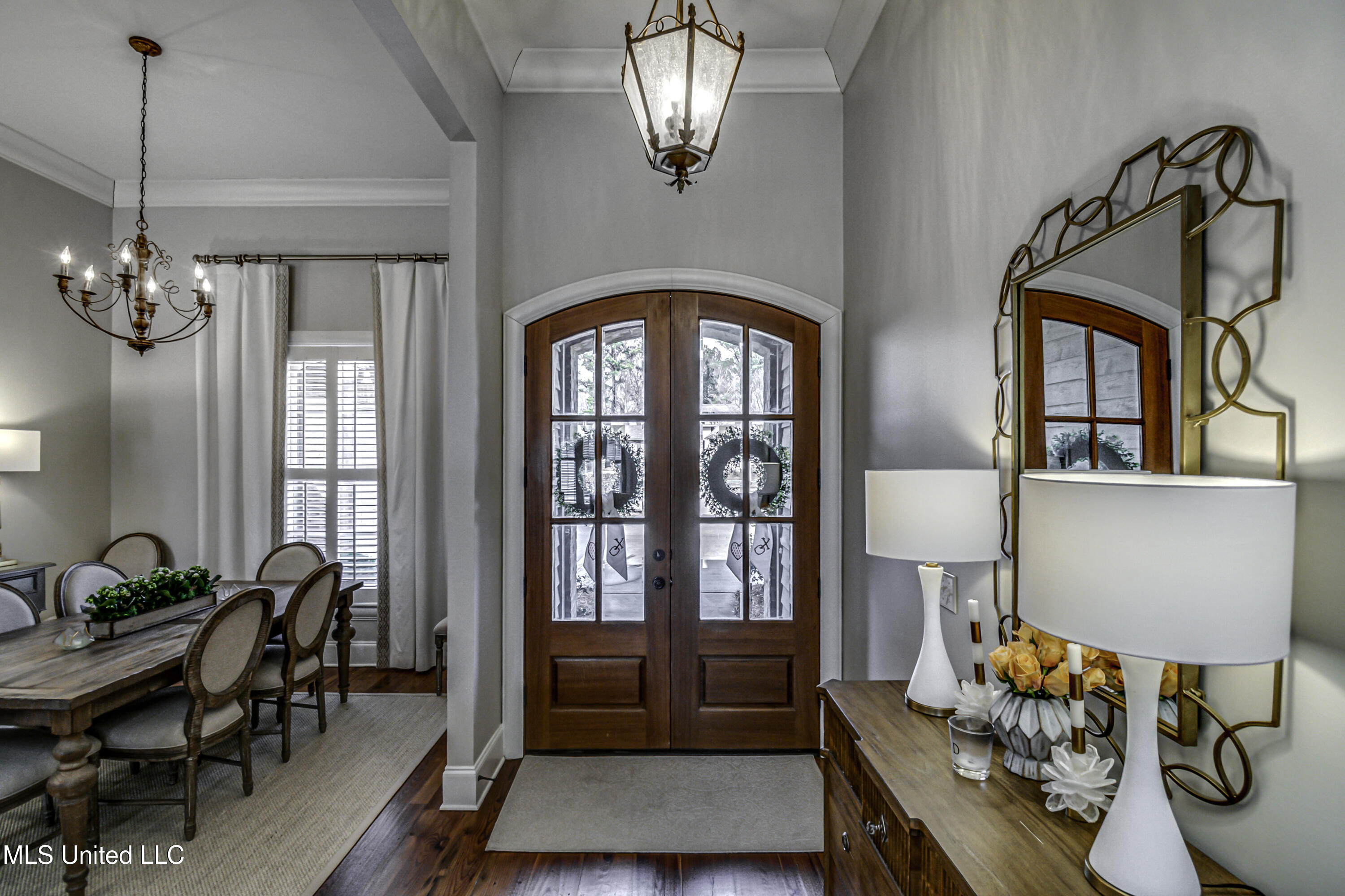 103 Bristol Lane Madison, MS 39110 - Photo 2 of 66 103 Bristol Ln--11