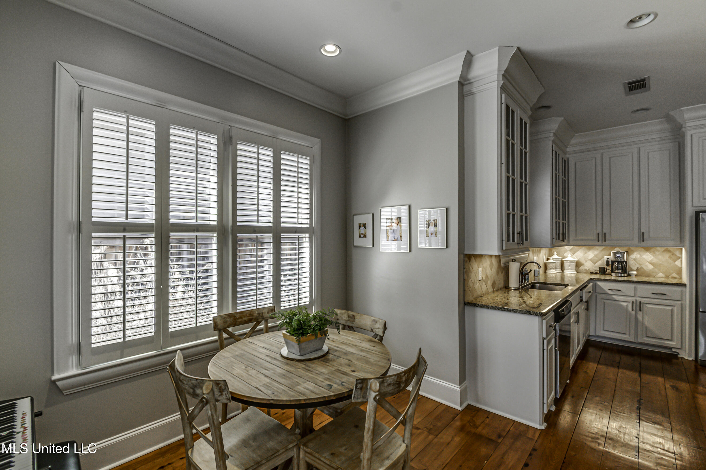 103 Bristol Lane Madison, MS 39110 - Photo 23 of 66 103 Bristol Ln--33