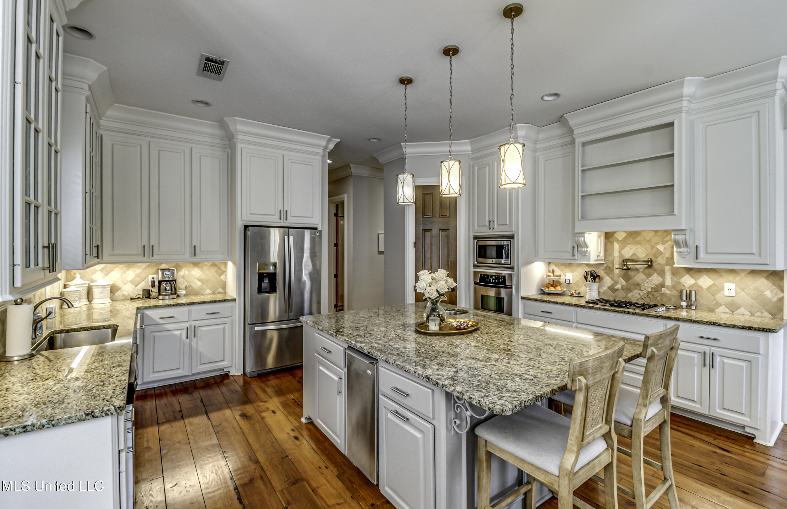 103 Bristol Lane Madison, MS 39110 - Photo 24 of 66 103 Bristol Ln--34