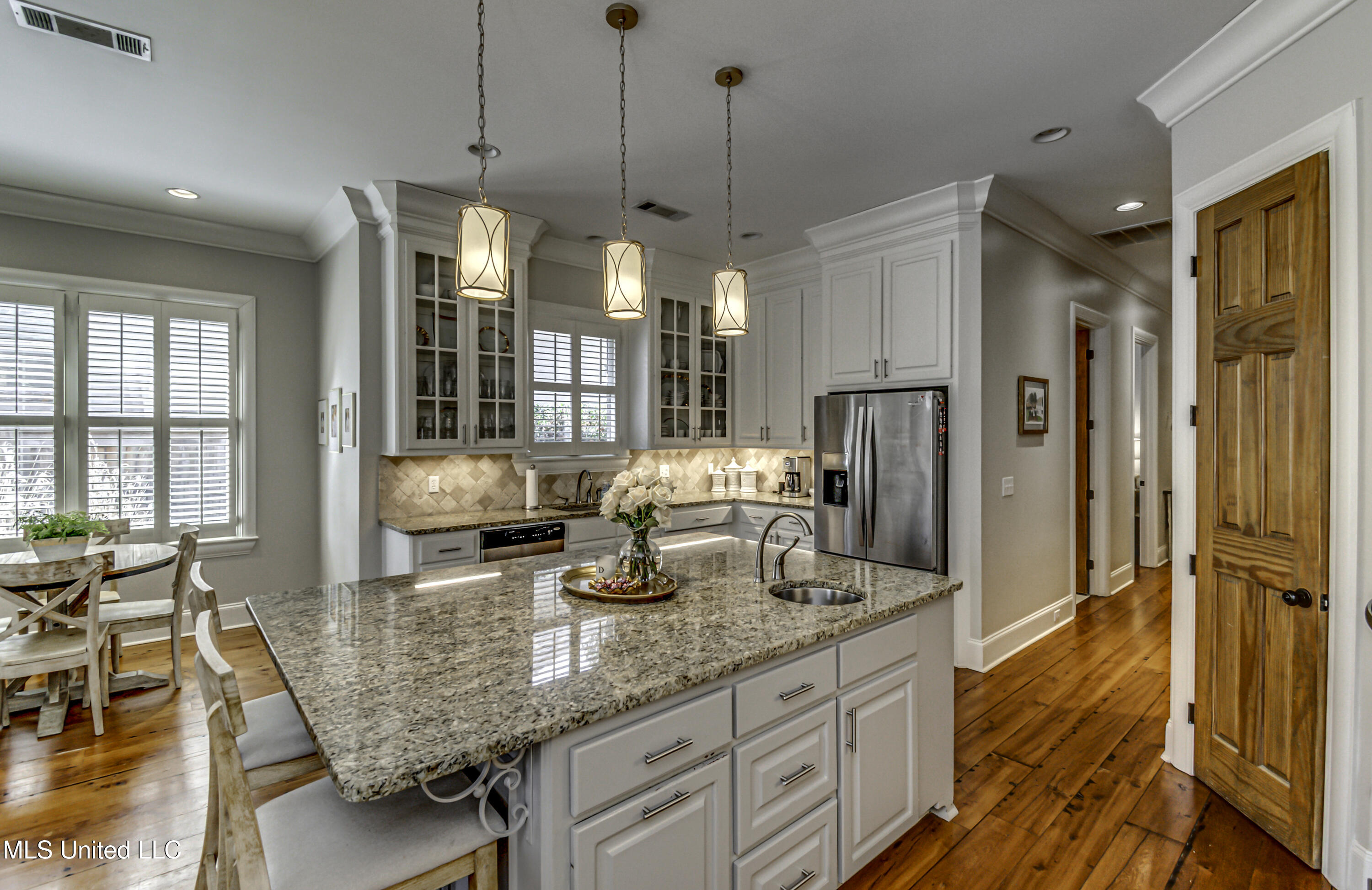 103 Bristol Lane Madison, MS 39110 - Photo 25 of 66 103 Bristol Ln--35