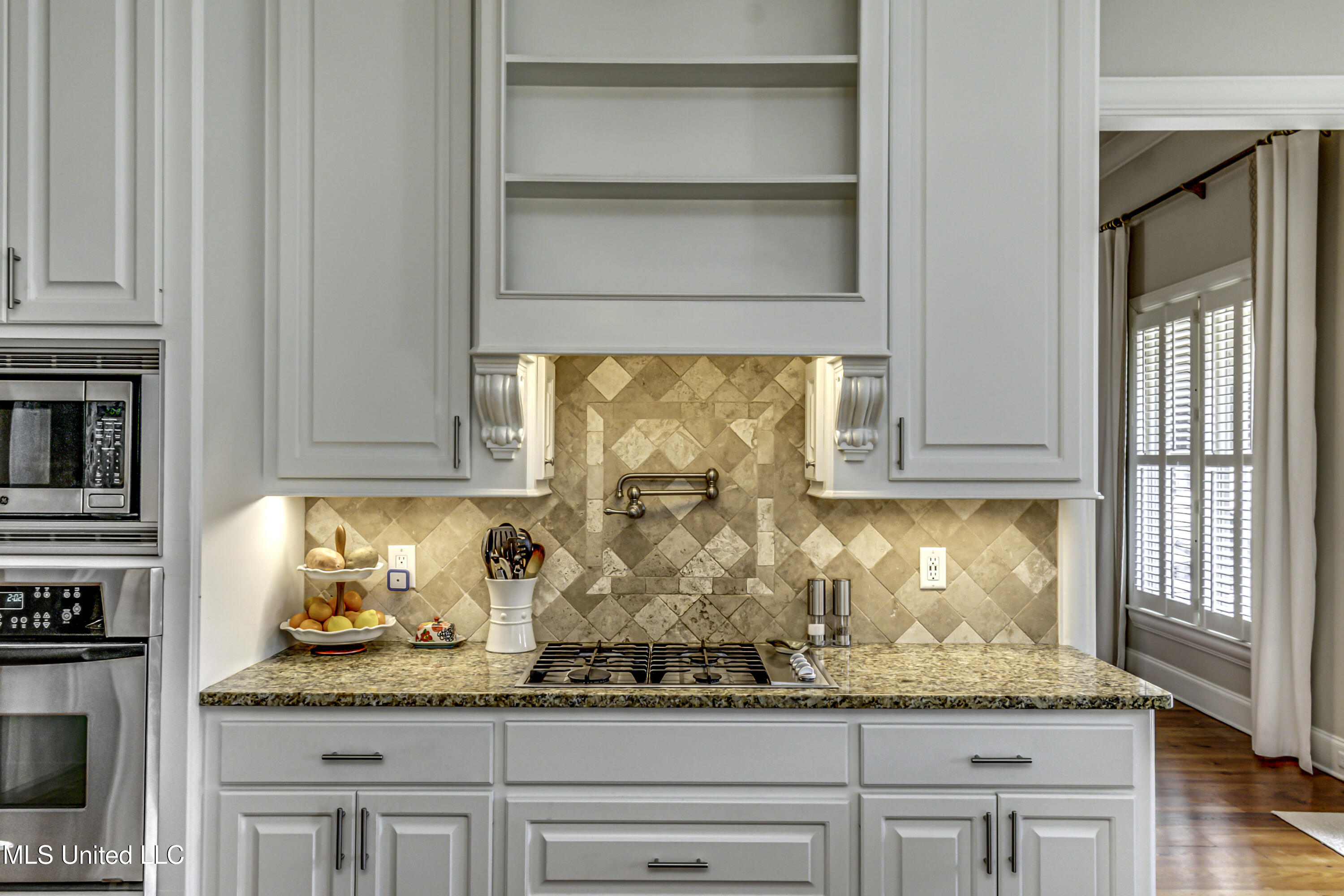 103 Bristol Lane Madison, MS 39110 - Photo 28 of 66 103 Bristol Ln--38