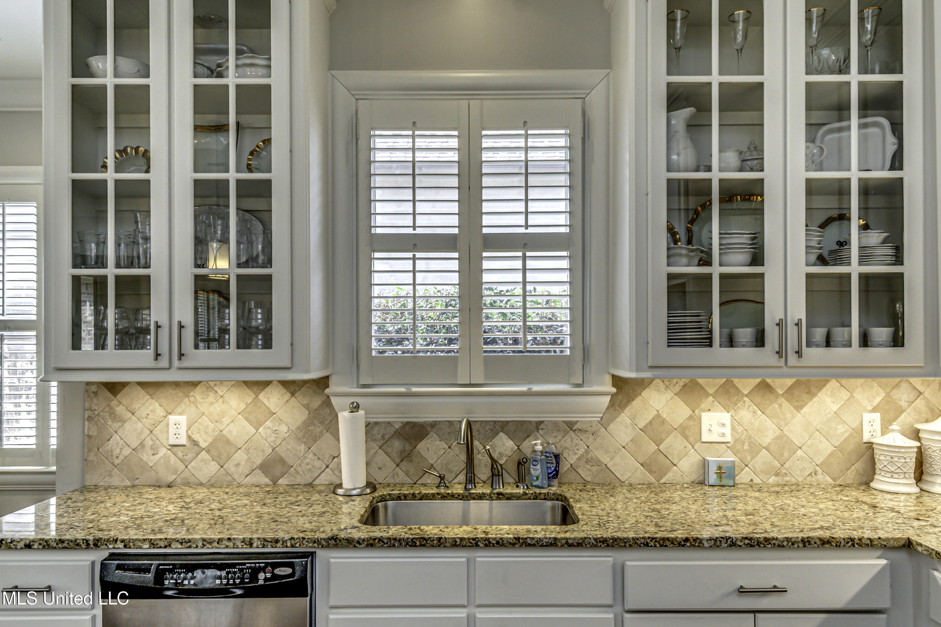 103 Bristol Lane Madison, MS 39110 - Photo 29 of 66 103 Bristol Ln--39