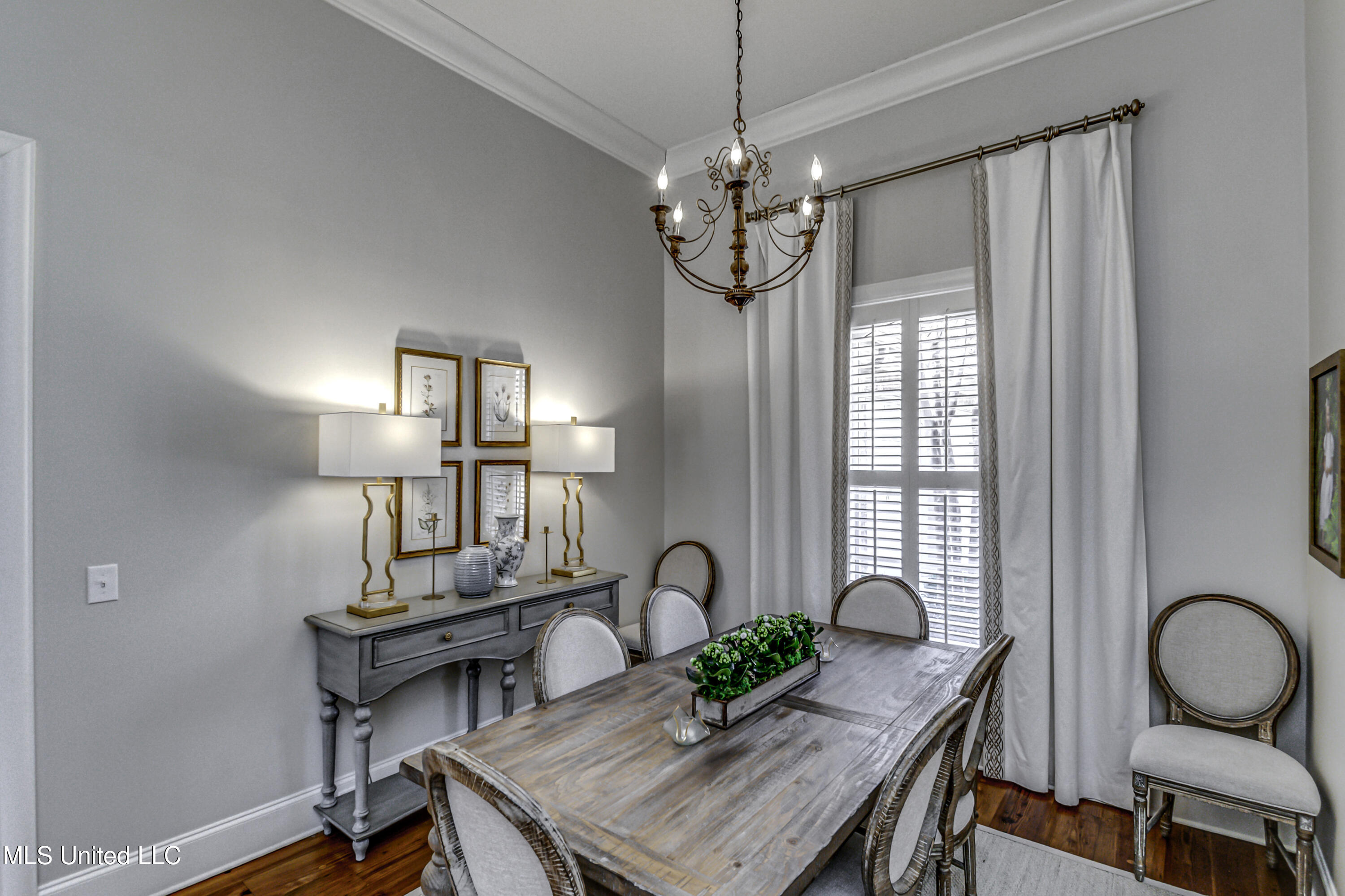 103 Bristol Lane Madison, MS 39110 - Photo 3 of 66 103 Bristol Ln--12