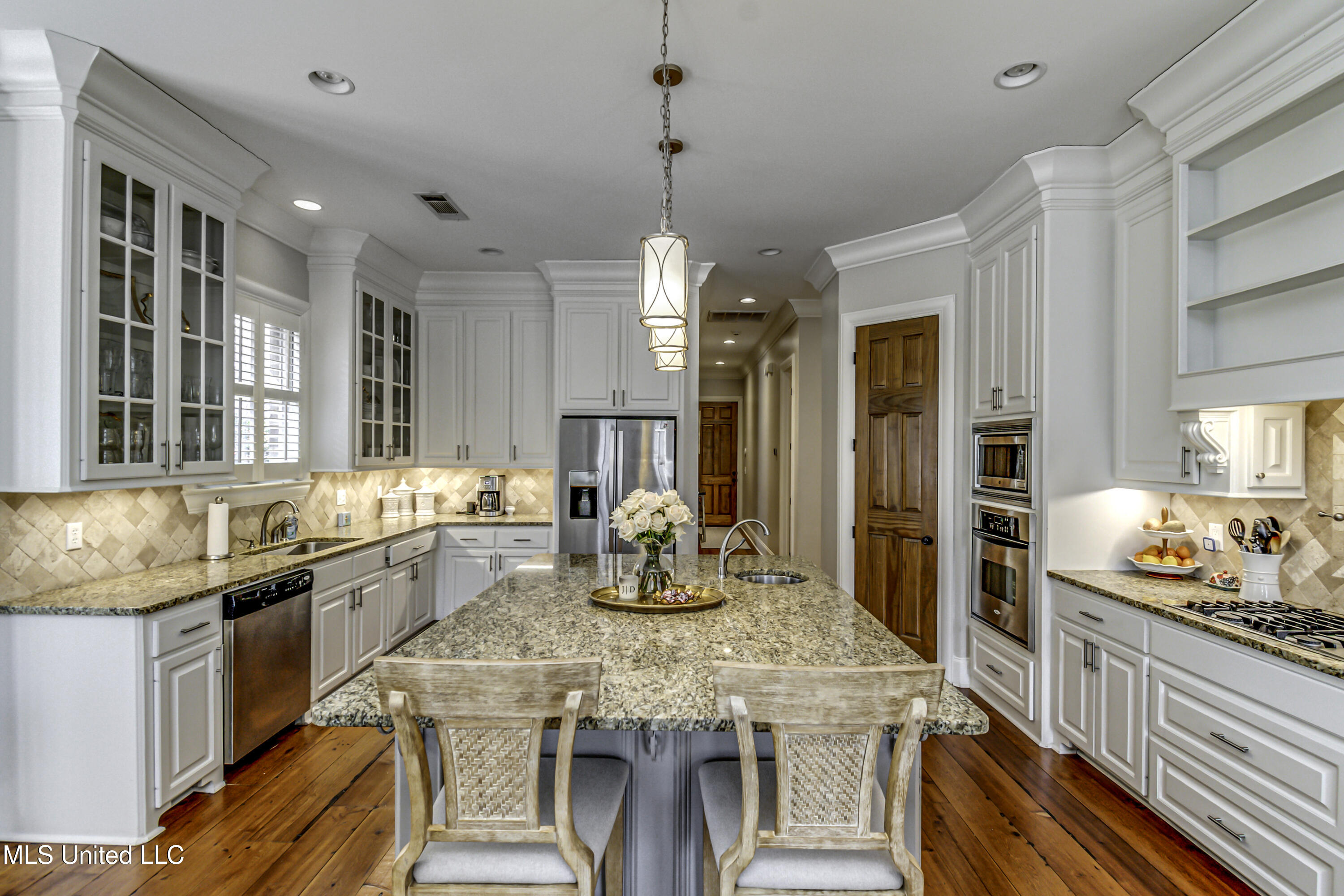 103 Bristol Lane Madison, MS 39110 - Photo 31 of 66 103 Bristol Ln--41