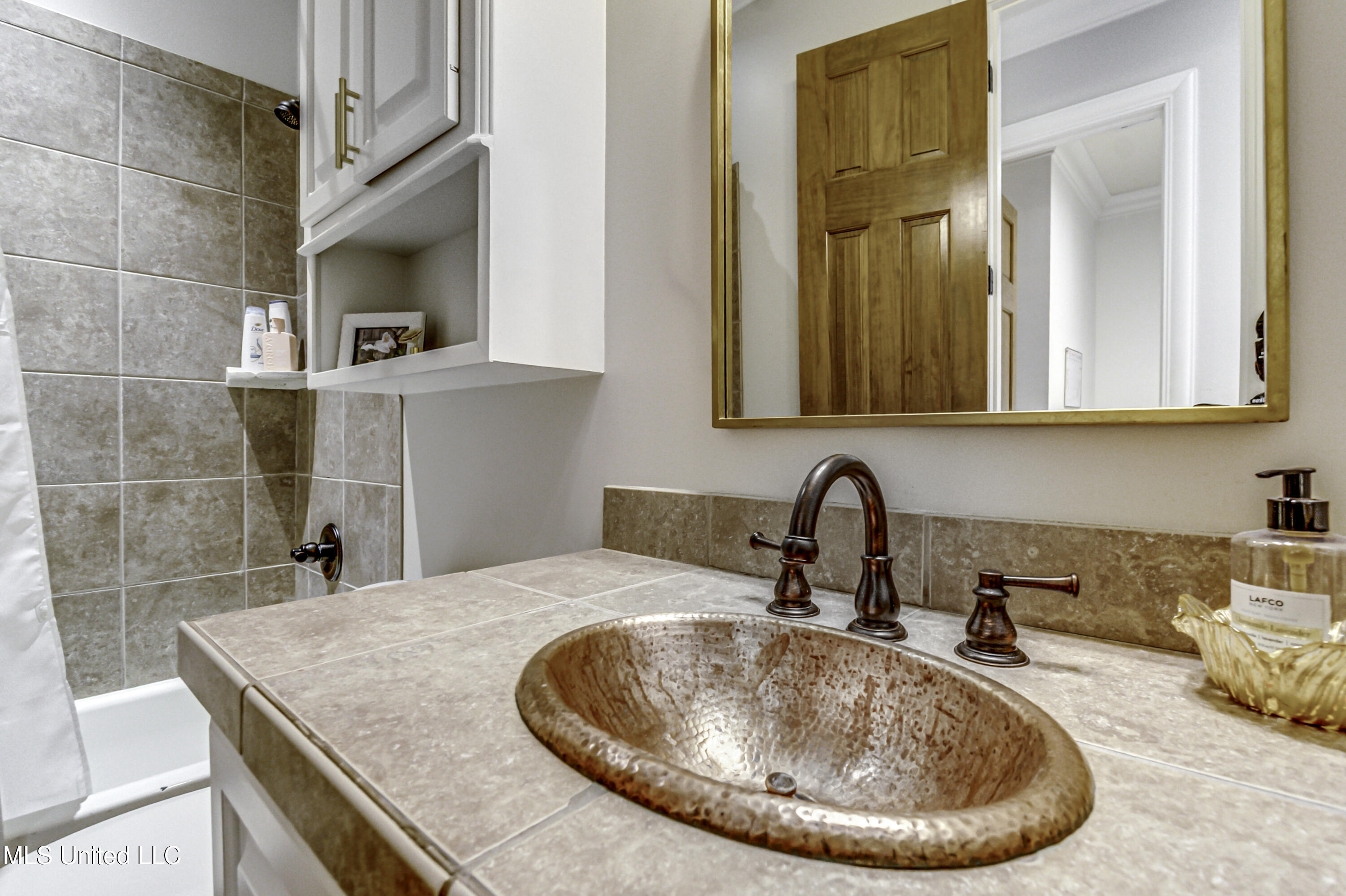 103 Bristol Lane Madison, MS 39110 - Photo 33 of 66 103 Bristol Ln--43