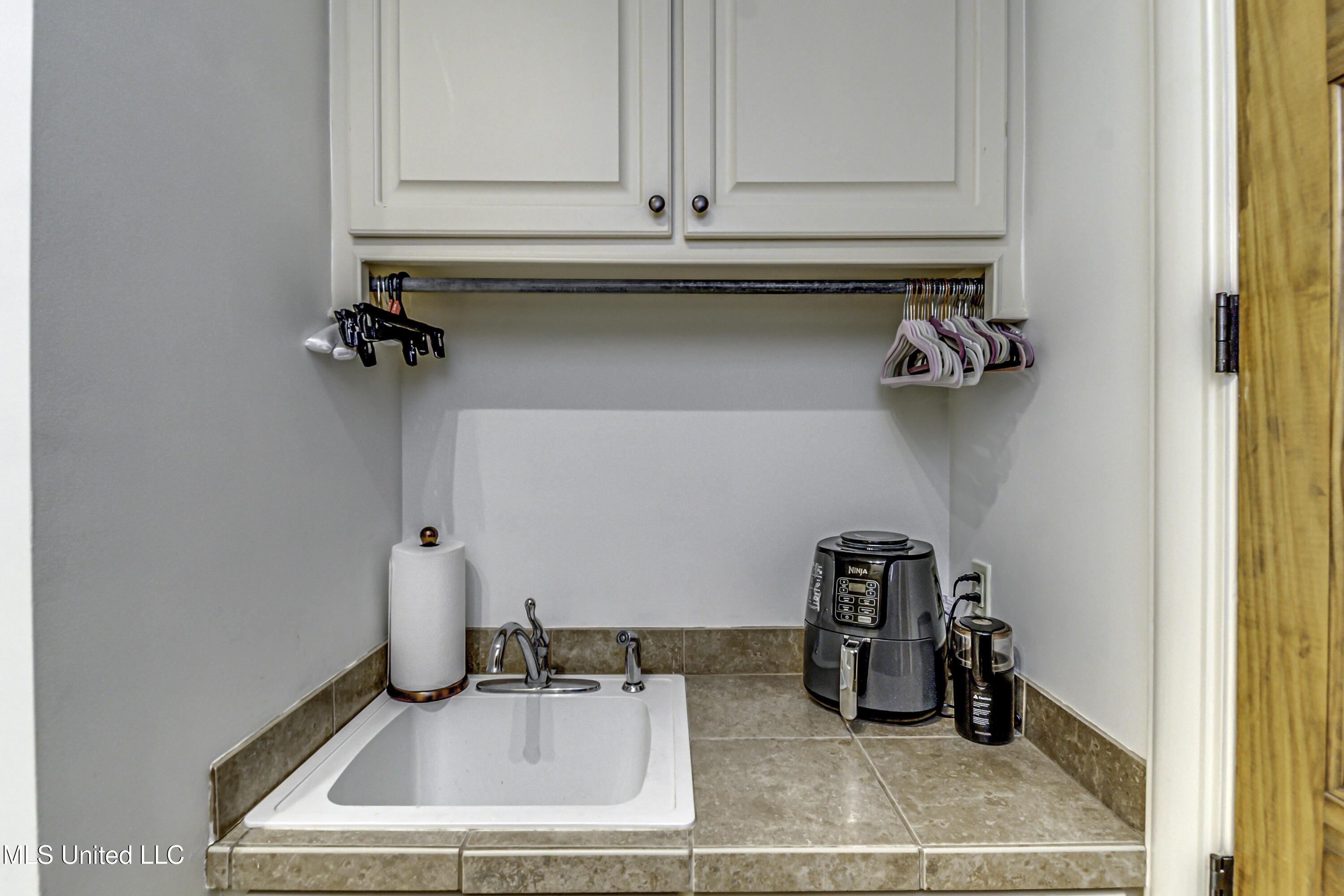 103 Bristol Lane Madison, MS 39110 - Photo 35 of 66 103 Bristol Ln--45