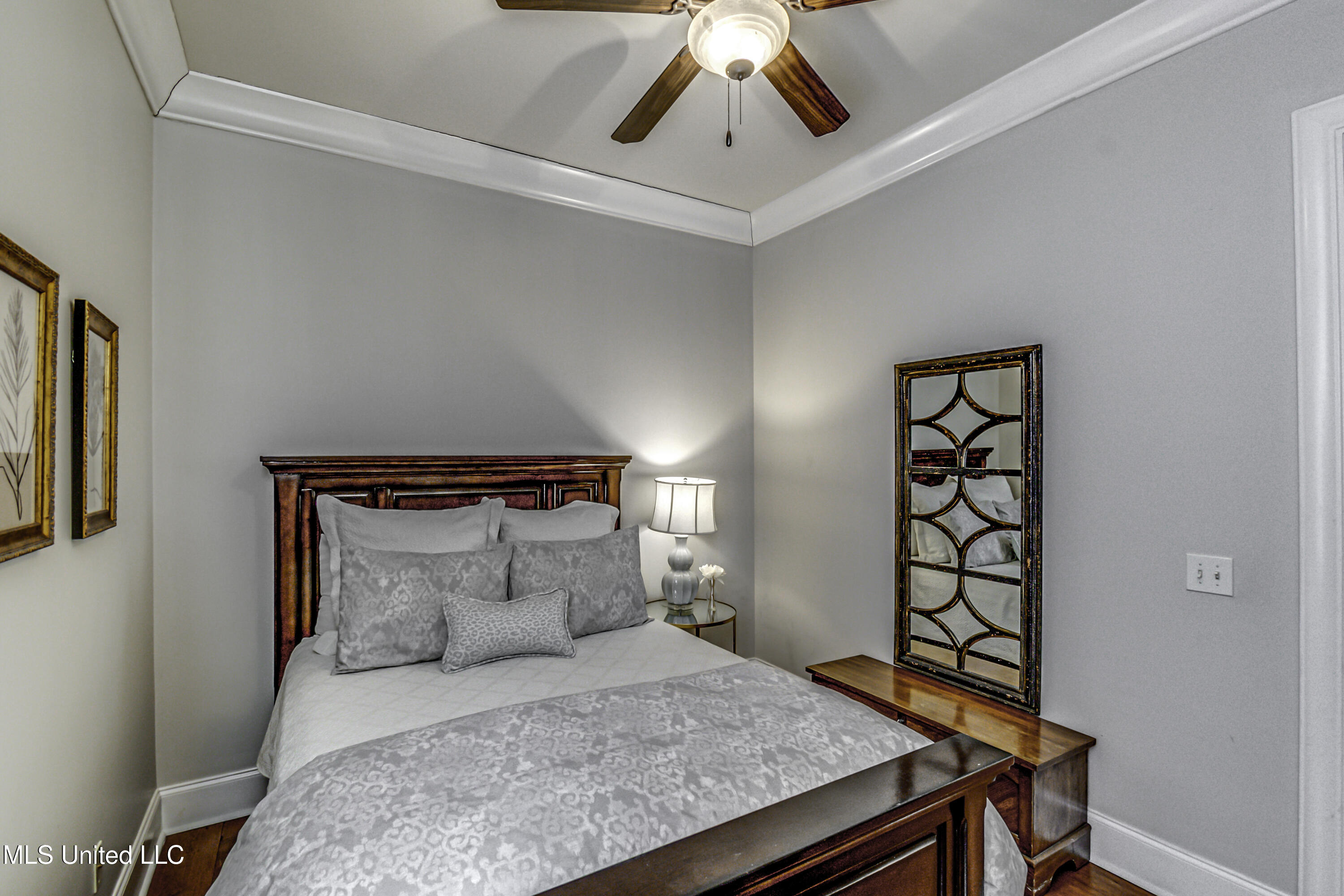 103 Bristol Lane Madison, MS 39110 - Photo 37 of 66 103 Bristol Ln--47