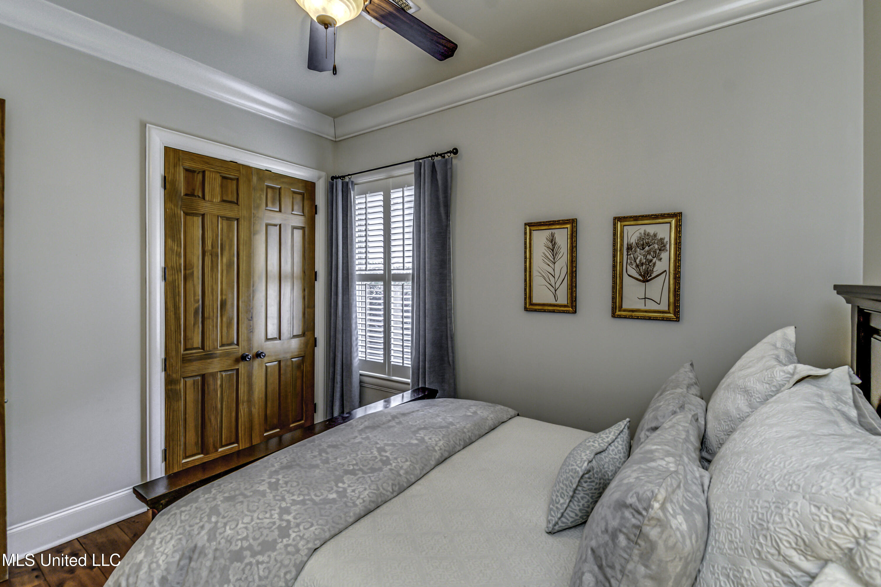 103 Bristol Lane Madison, MS 39110 - Photo 38 of 66 103 Bristol Ln--48