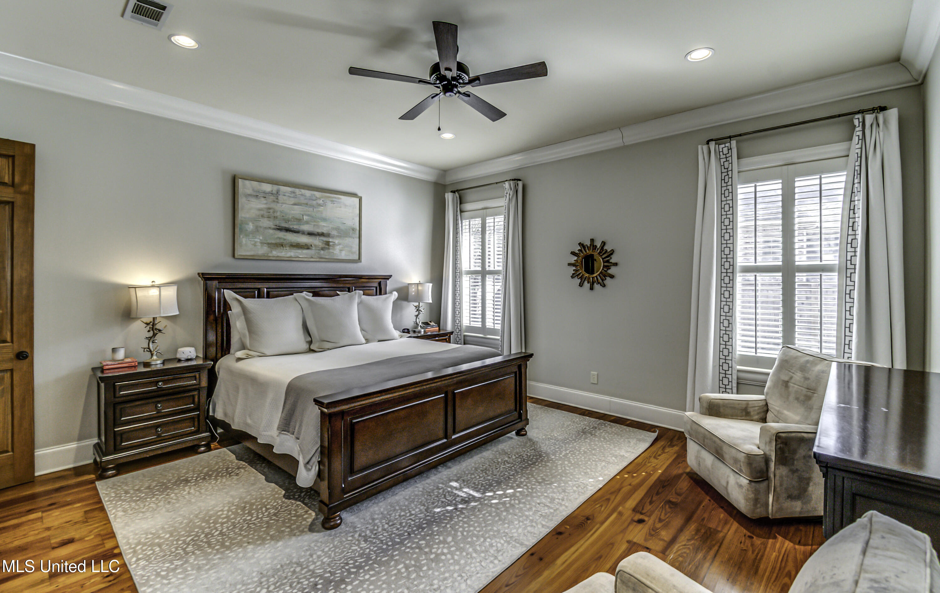 103 Bristol Lane Madison, MS 39110 - Photo 40 of 66 103 Bristol Ln--50