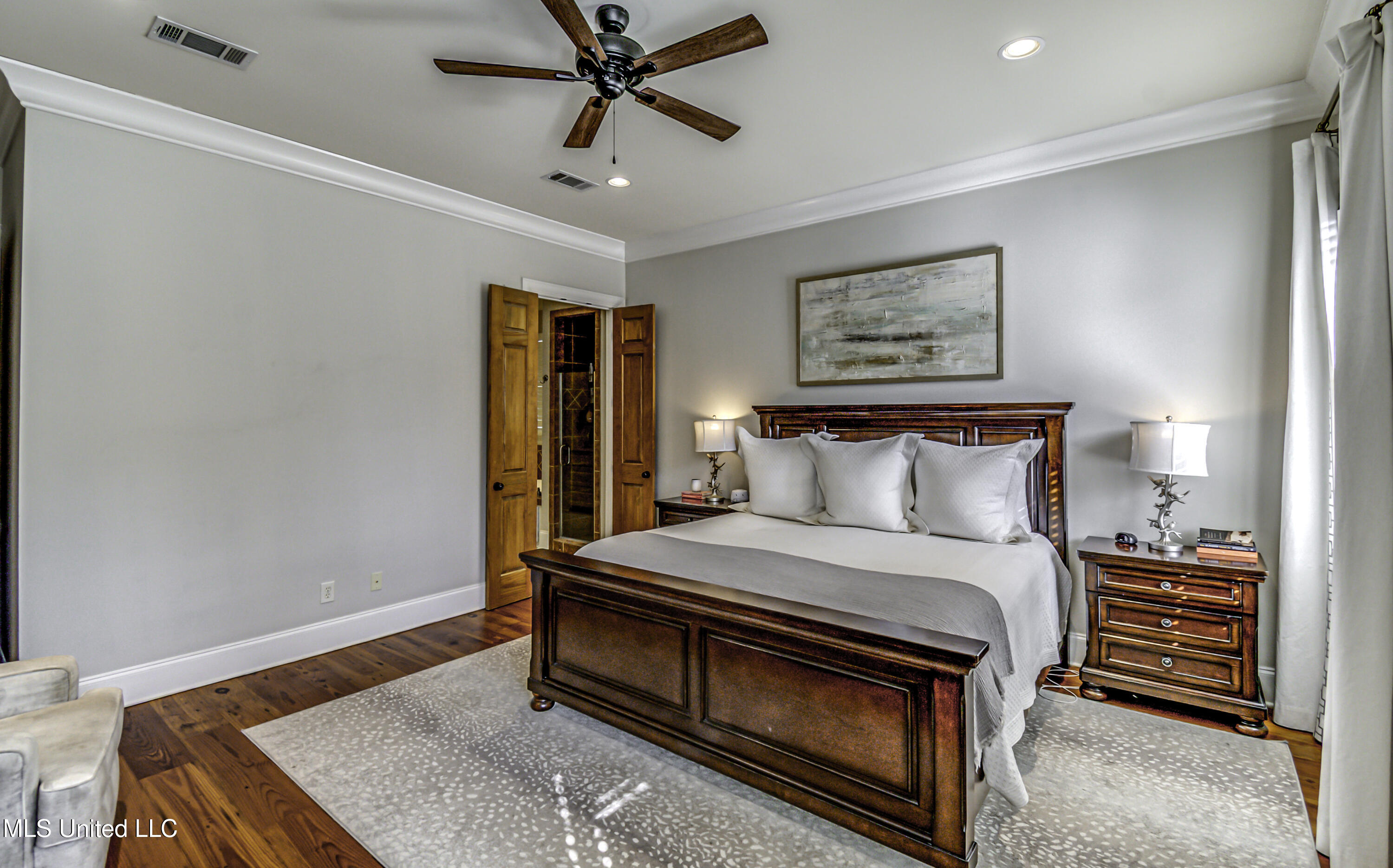 103 Bristol Lane Madison, MS 39110 - Photo 42 of 66 103 Bristol Ln--52