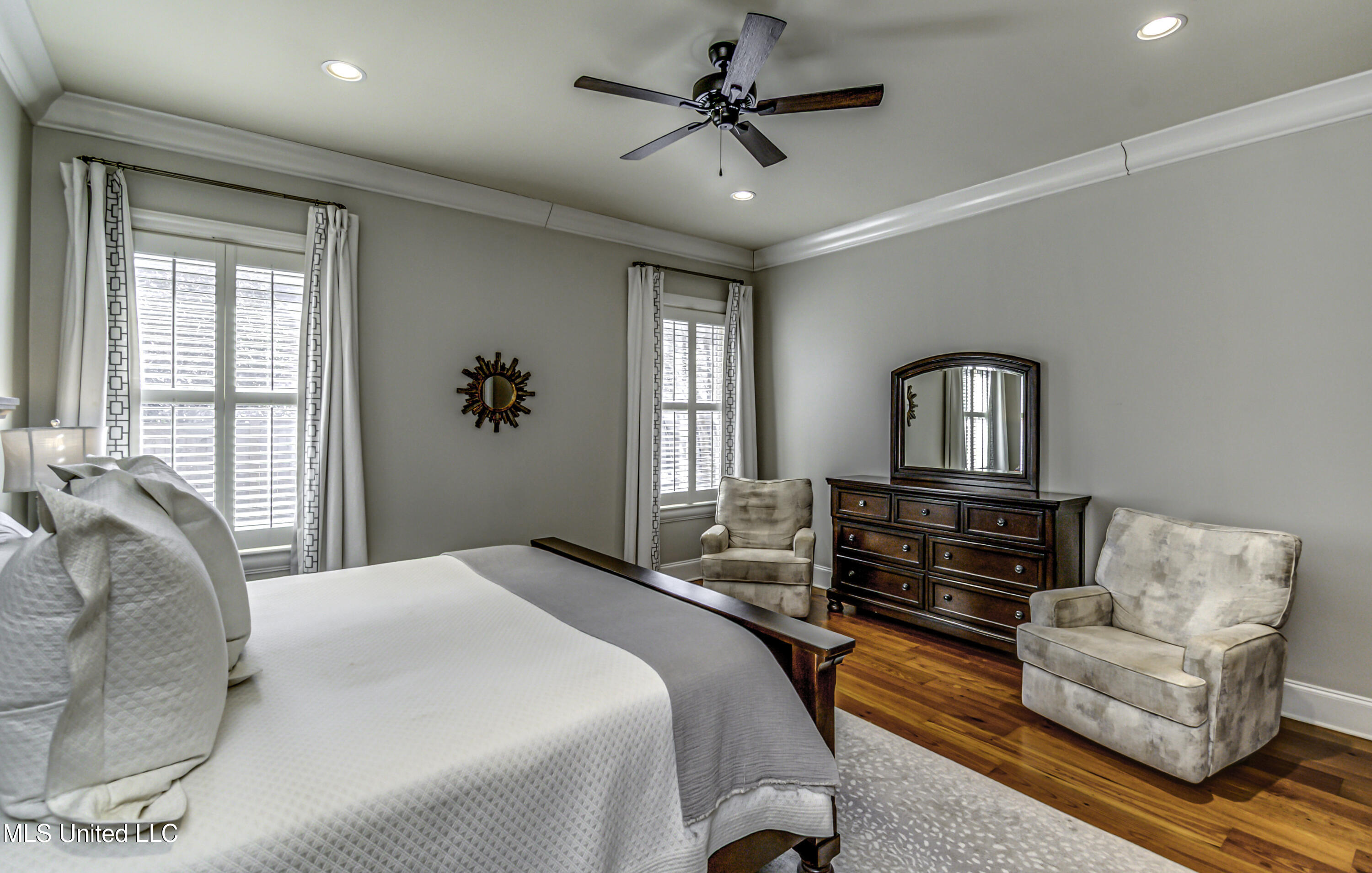 103 Bristol Lane Madison, MS 39110 - Photo 44 of 66 103 Bristol Ln--54