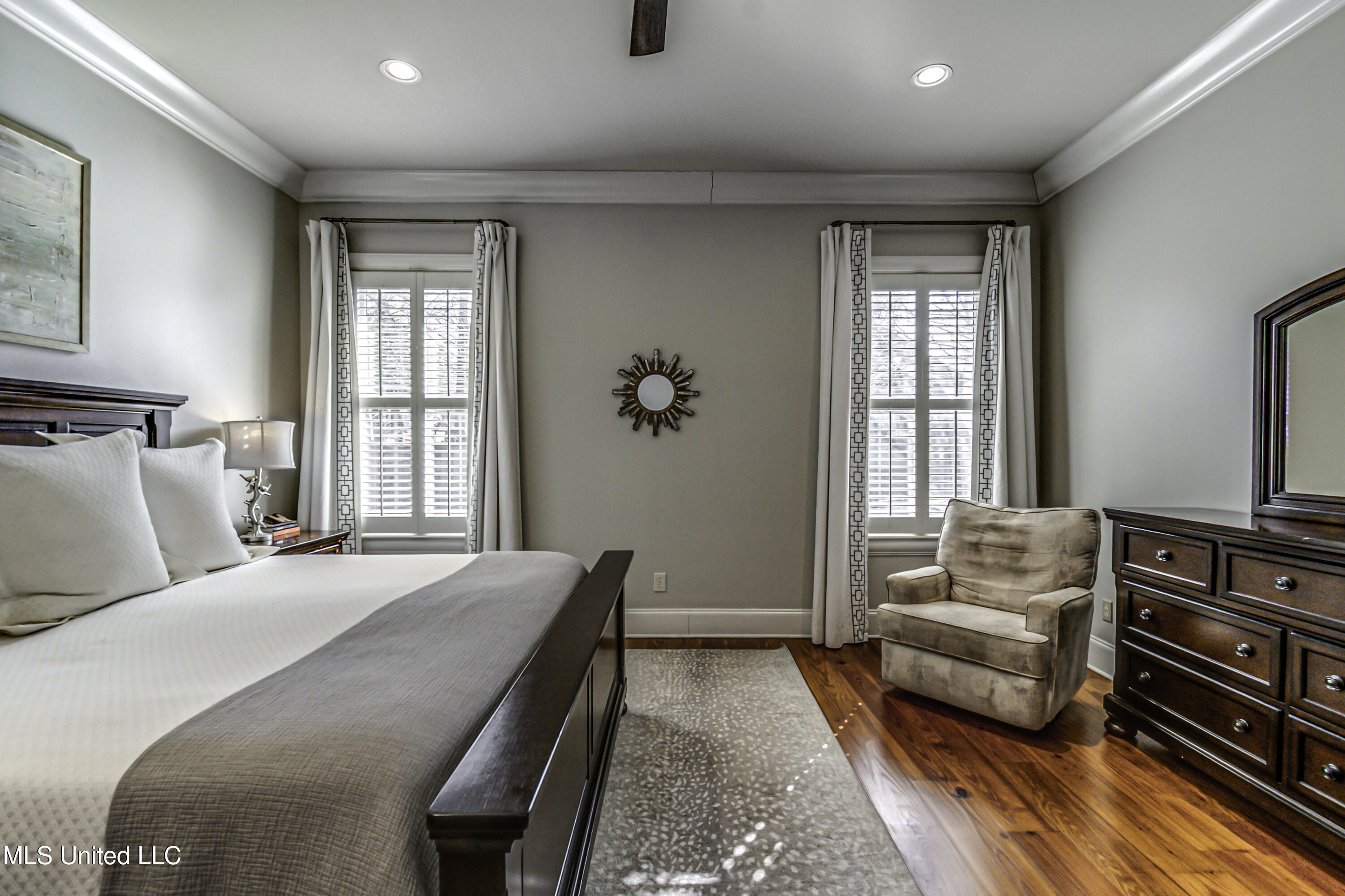 103 Bristol Lane Madison, MS 39110 - Photo 45 of 66 103 Bristol Ln--55