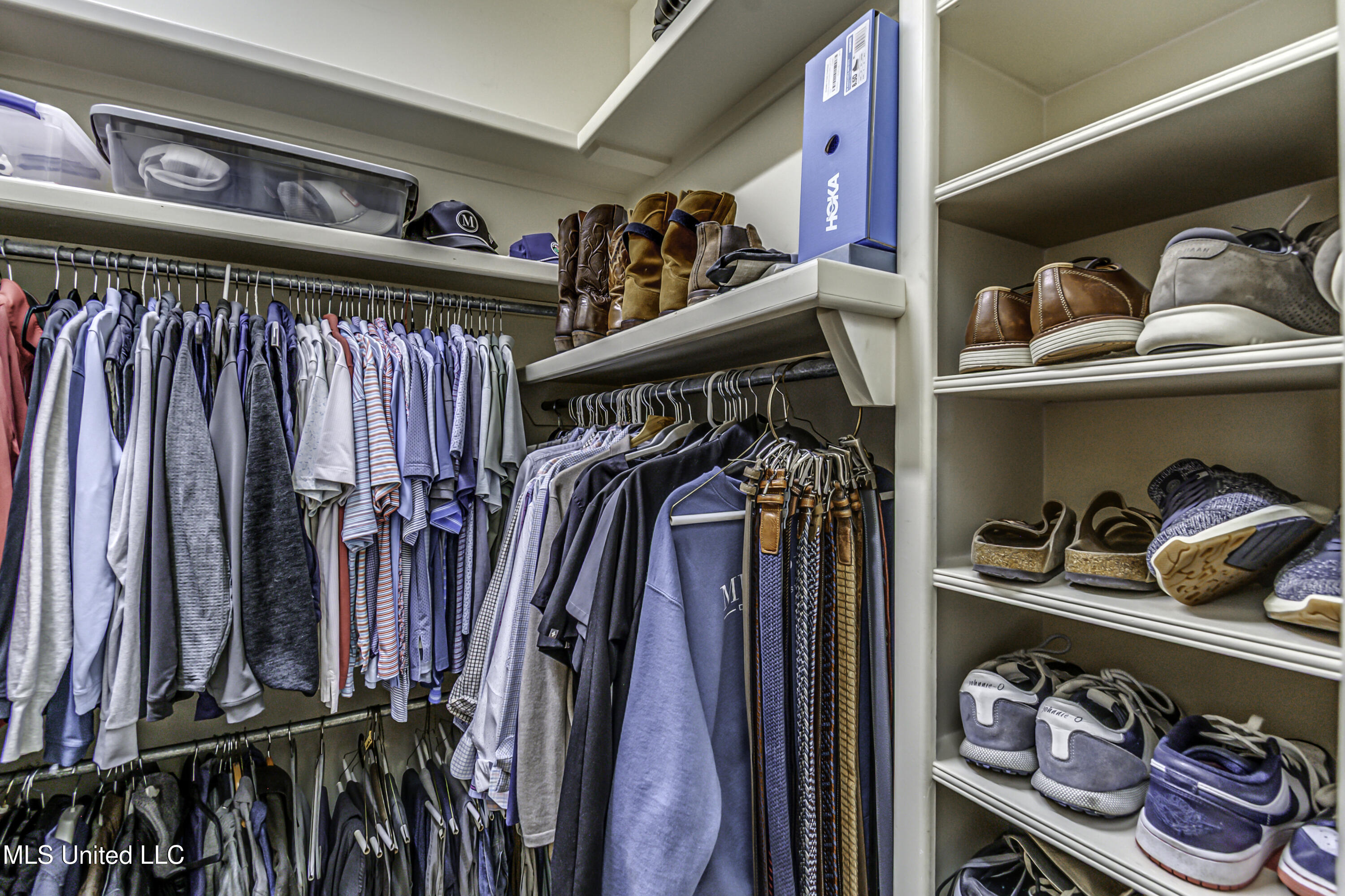 103 Bristol Lane Madison, MS 39110 - Photo 47 of 66 103 Bristol Ln--57