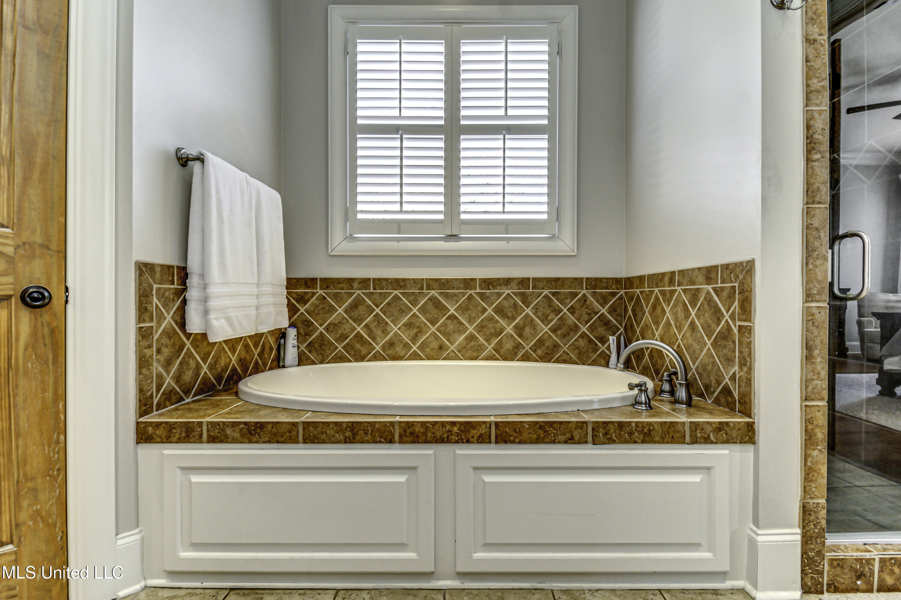 103 Bristol Lane Madison, MS 39110 - Photo 48 of 66 103 Bristol Ln--58