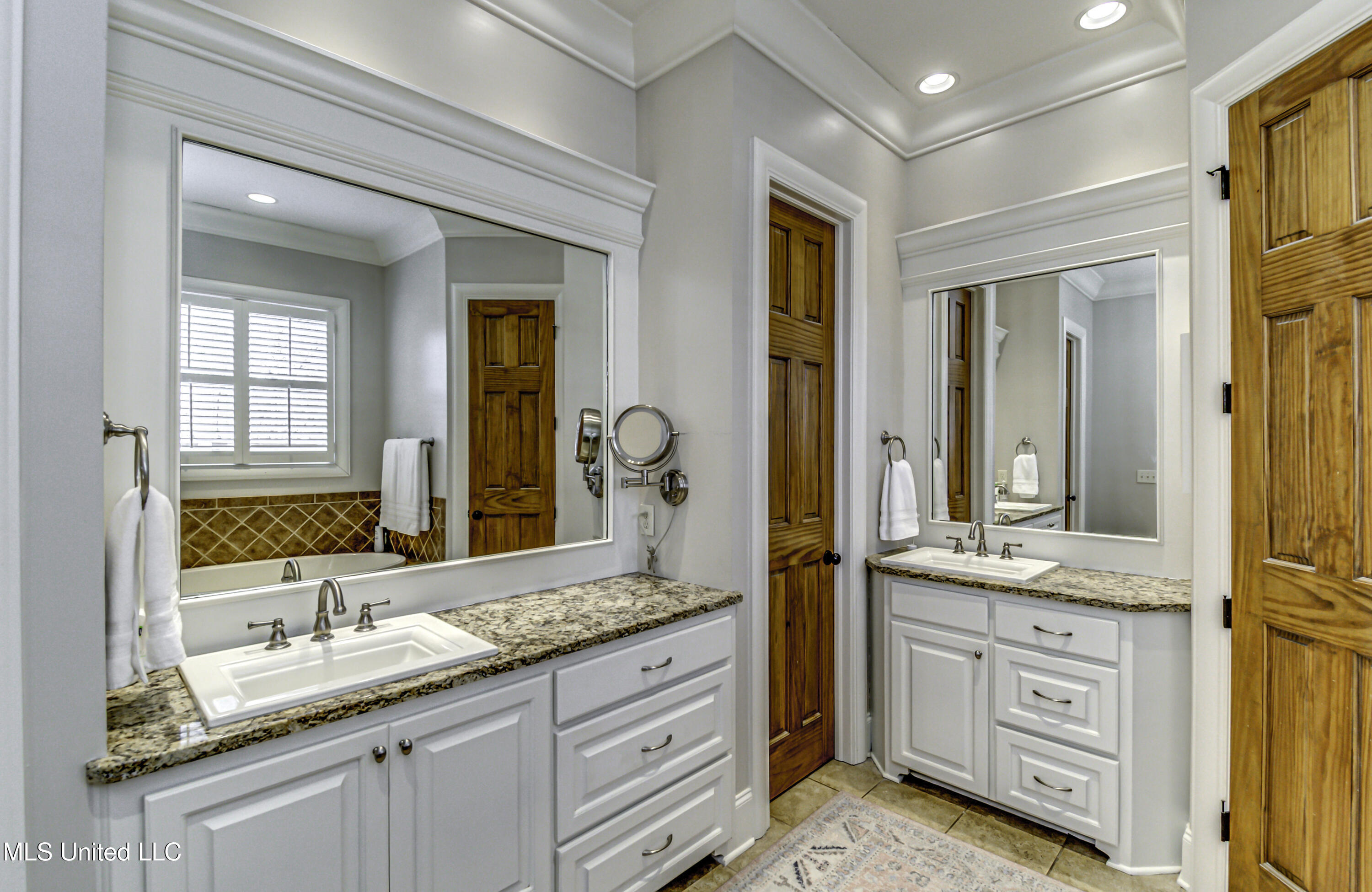 103 Bristol Lane Madison, MS 39110 - Photo 49 of 66 103 Bristol Ln--60