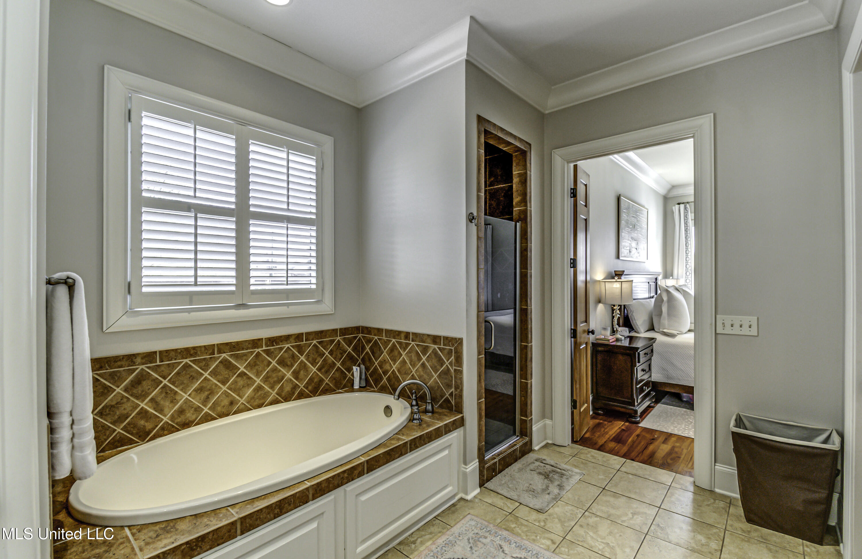 103 Bristol Lane Madison, MS 39110 - Photo 50 of 66 103 Bristol Ln--61