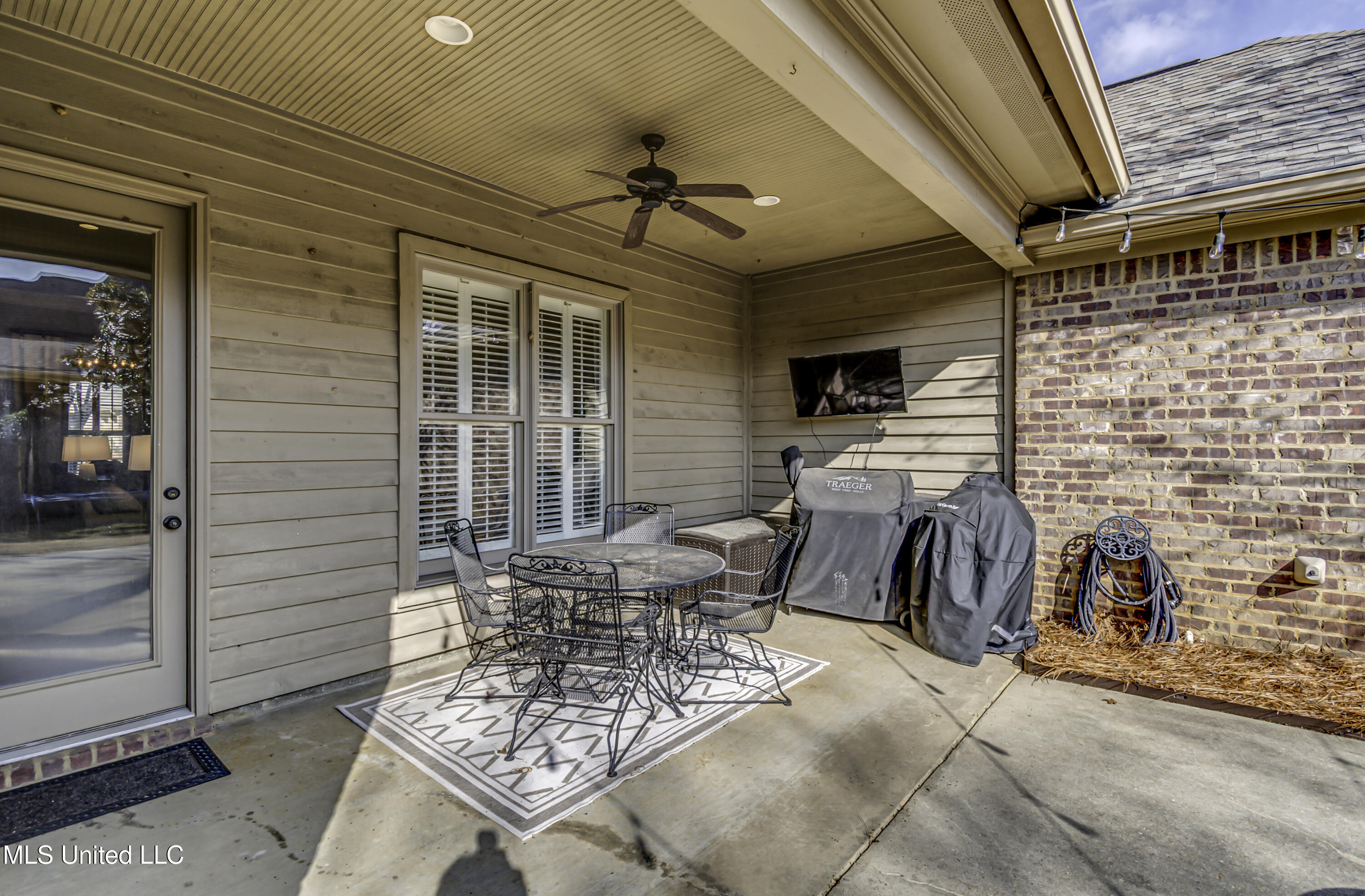 103 Bristol Lane Madison, MS 39110 - Photo 52 of 66 103 Bristol Ln--63