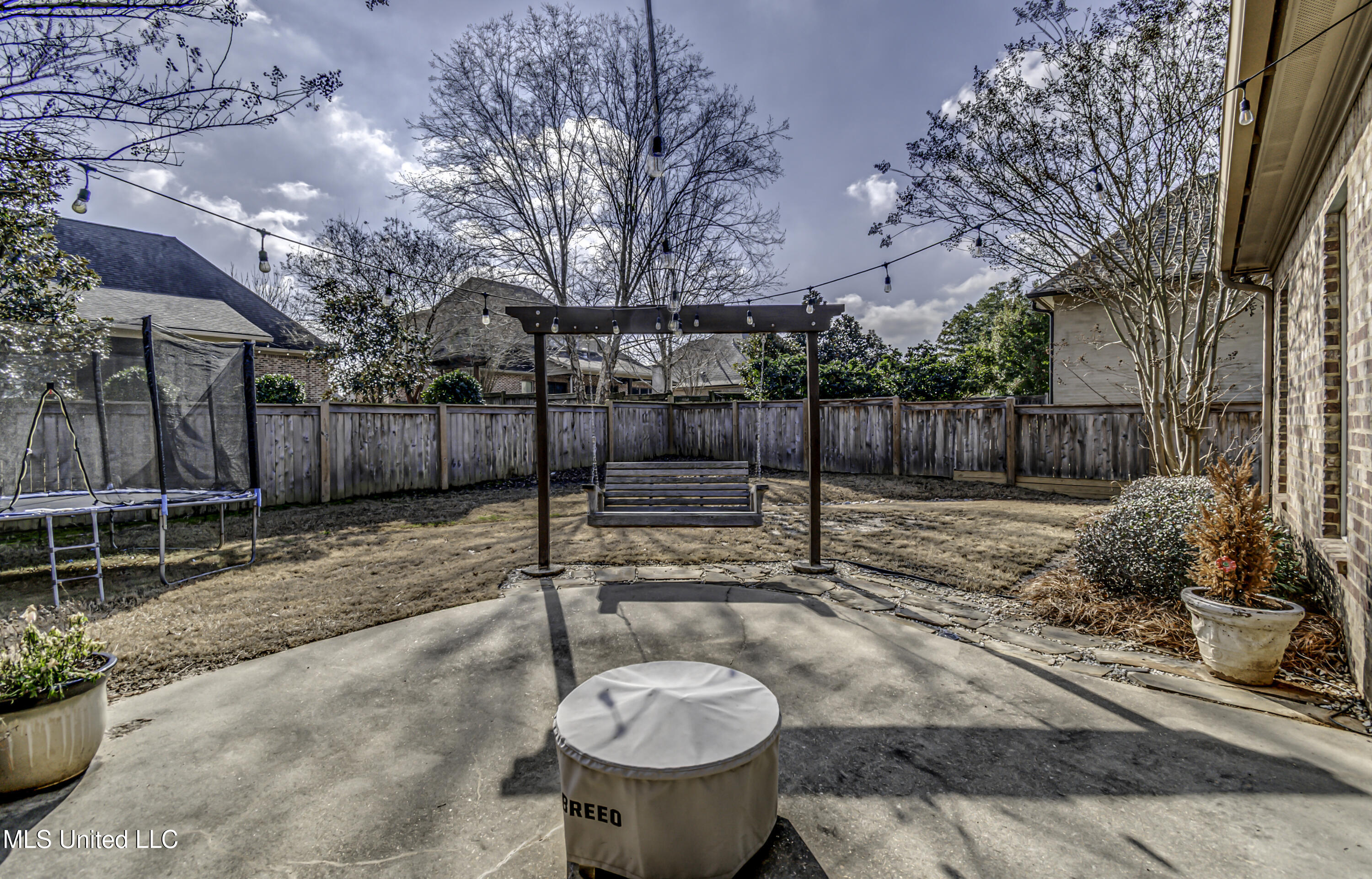 103 Bristol Lane Madison, MS 39110 - Photo 55 of 66 103 Bristol Ln--66