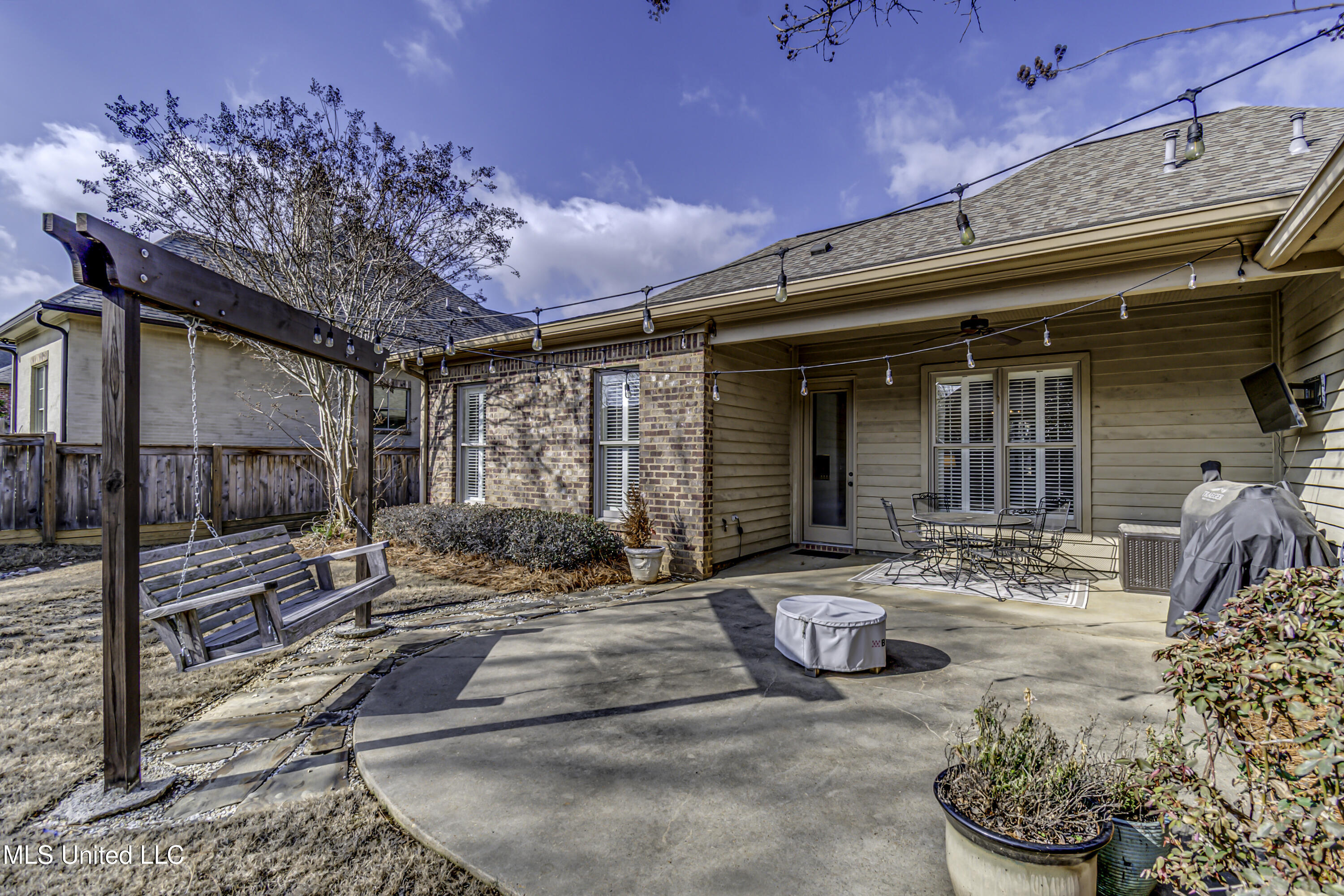 103 Bristol Lane Madison, MS 39110 - Photo 59 of 66 103 Bristol Ln--70