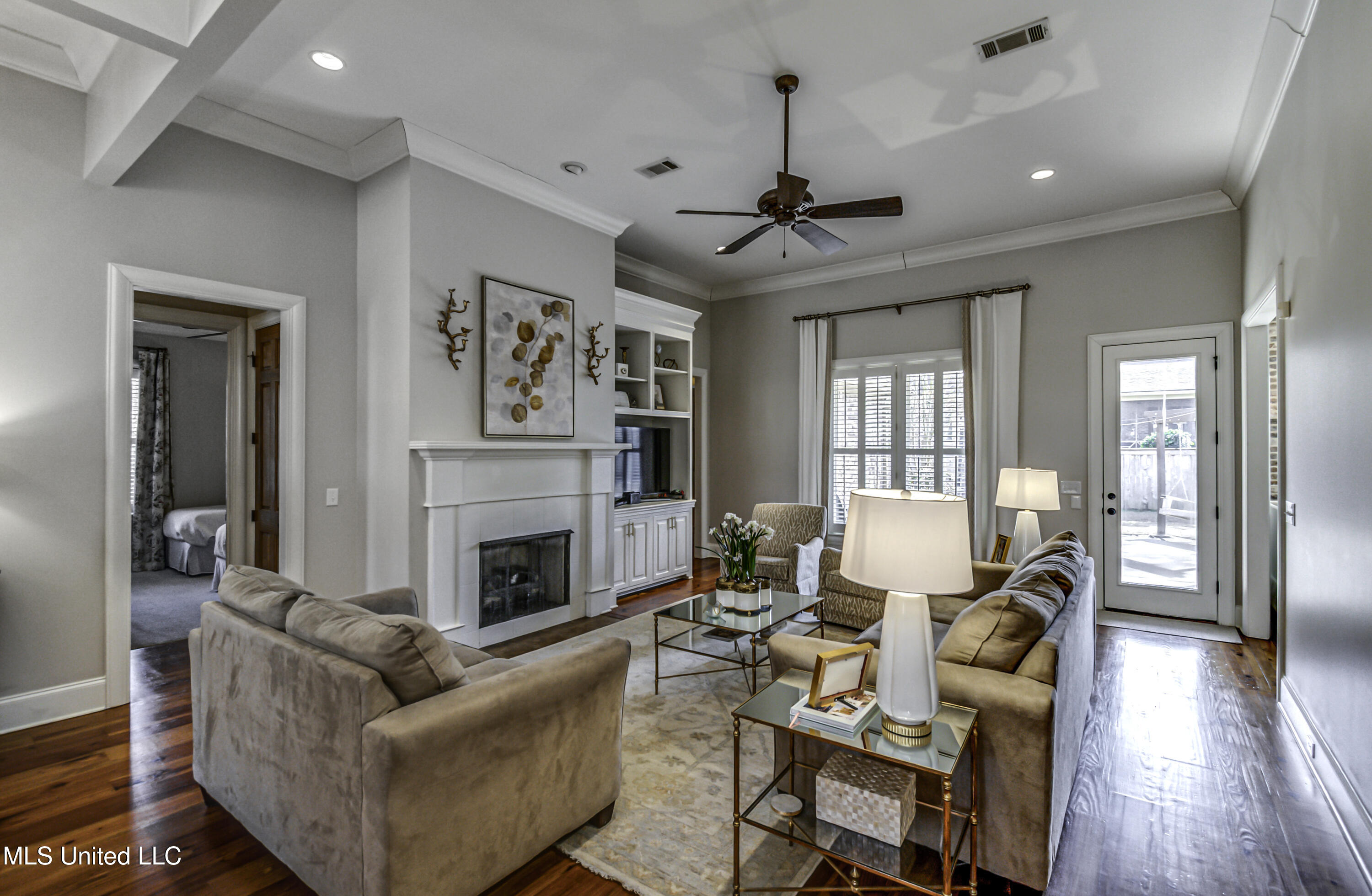 103 Bristol Lane Madison, MS 39110 - Photo 6 of 66 103 Bristol Ln--15