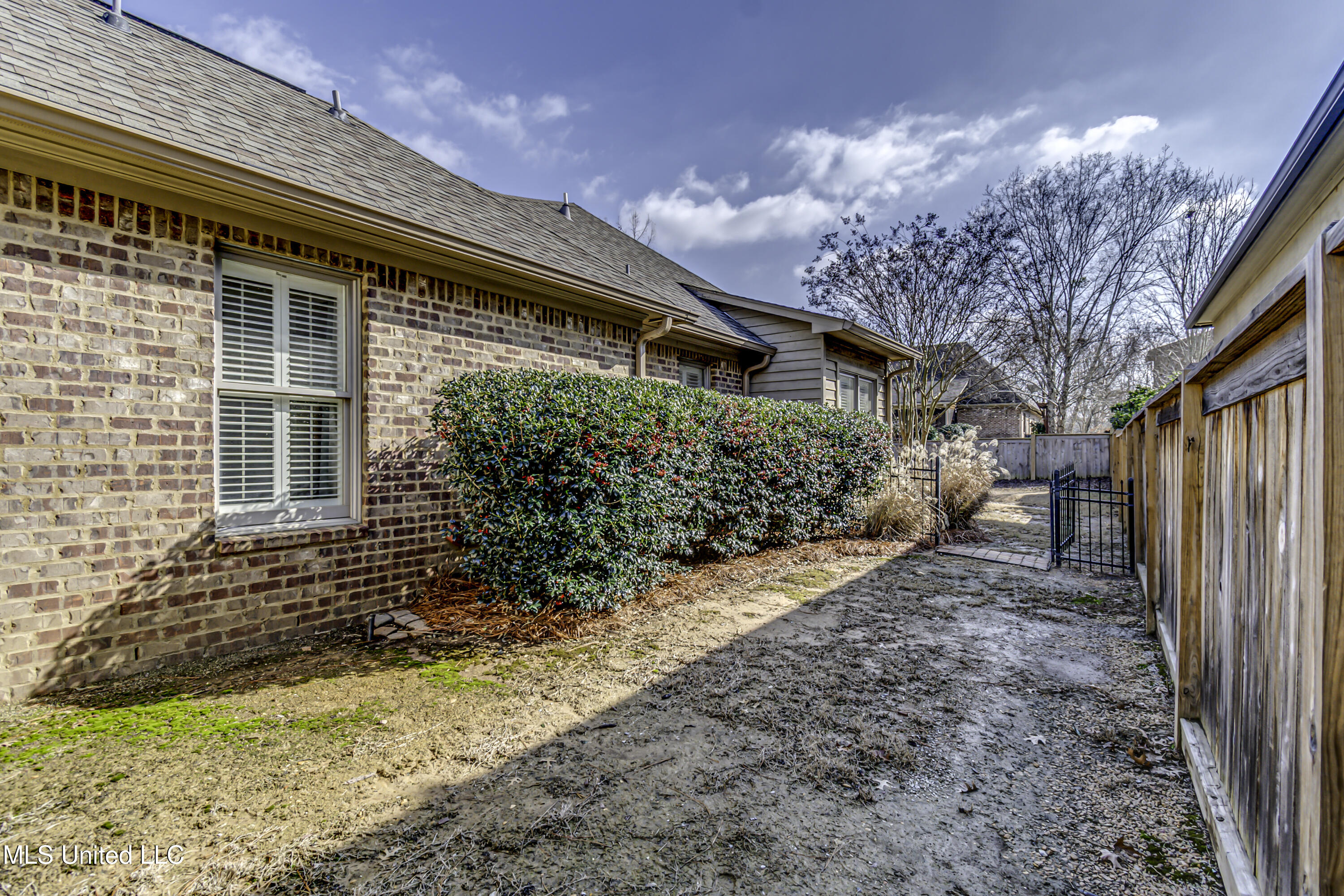 103 Bristol Lane Madison, MS 39110 - Photo 62 of 66 103 Bristol Ln--73