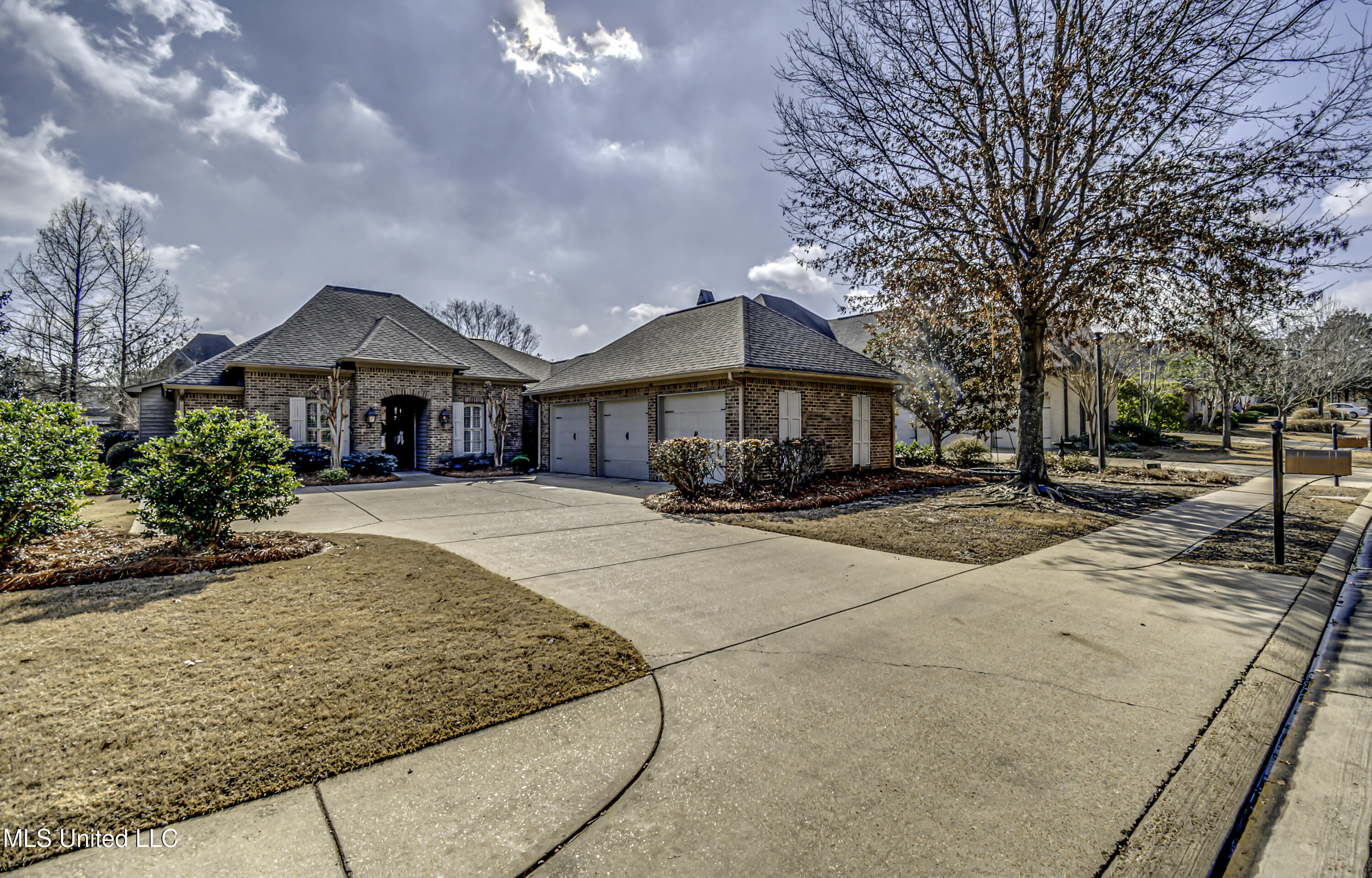 103 Bristol Lane Madison, MS 39110 - Photo 64 of 66 103 Bristol Ln--6