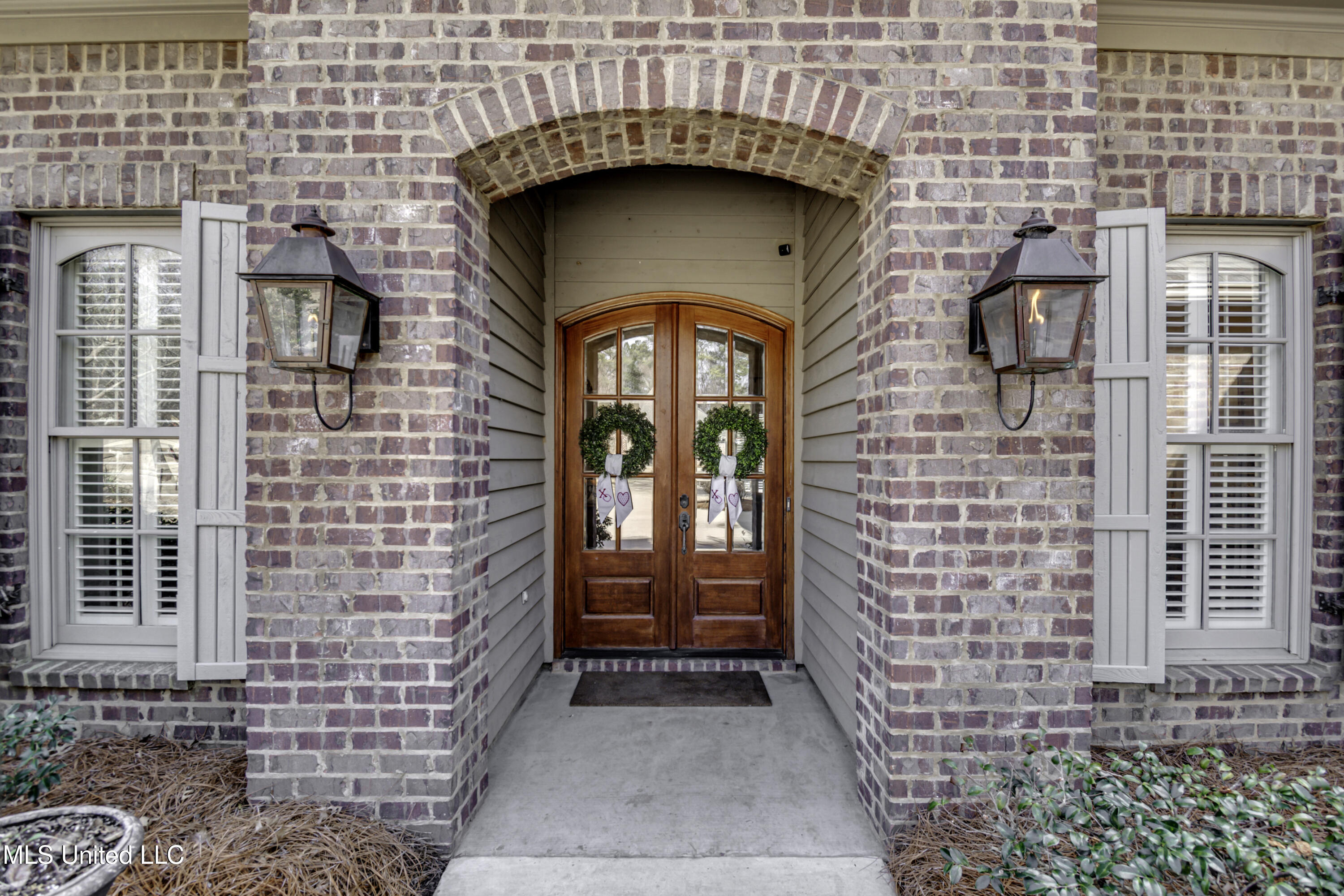 103 Bristol Lane Madison, MS 39110 - Photo 66 of 66 103 Bristol Ln-