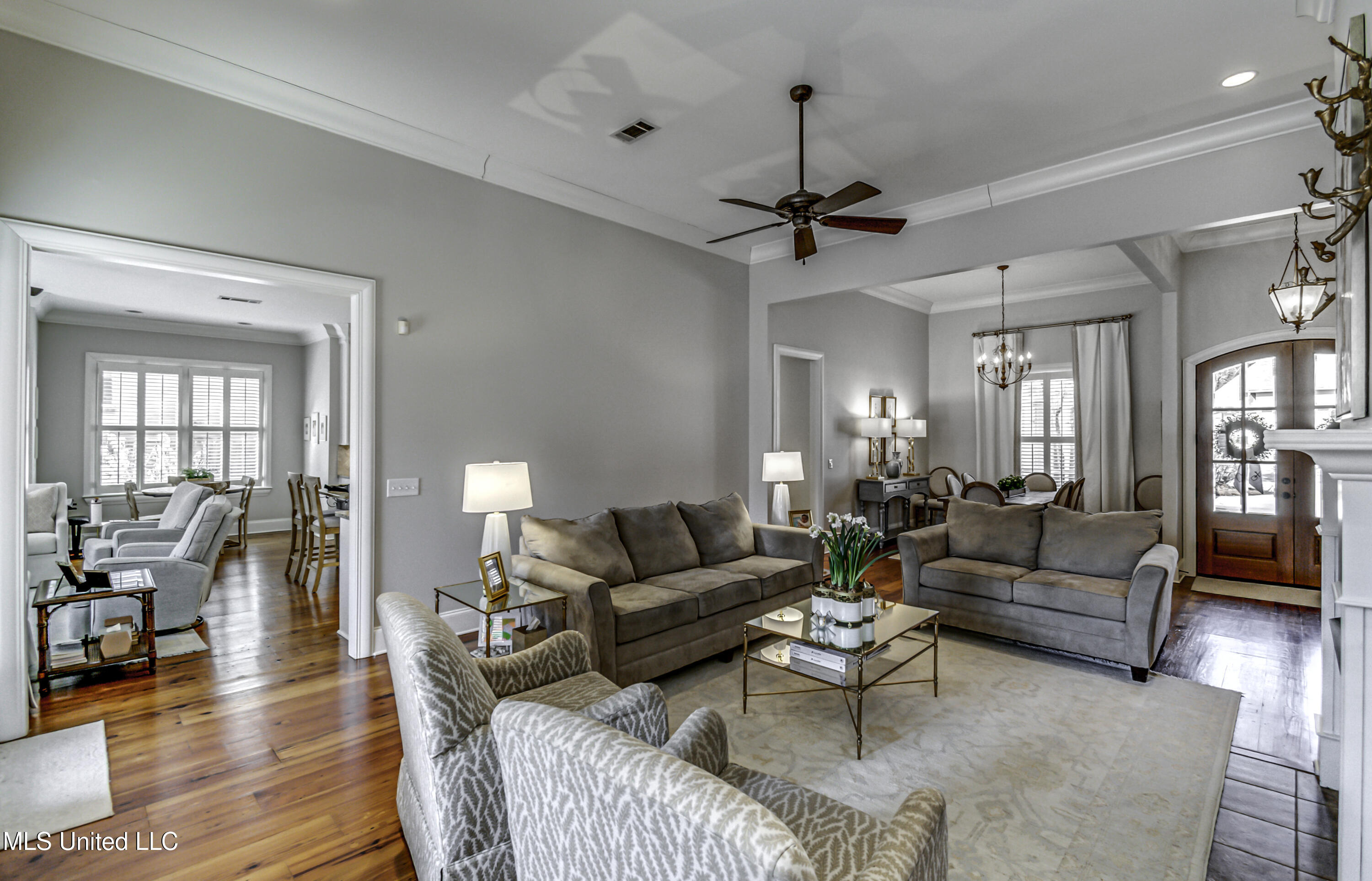 103 Bristol Lane Madison, MS 39110 - Photo 10 of 66 103 Bristol Ln--19