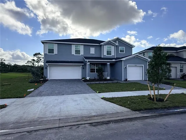 $4,000 | 14555 Lagoon Lane, Punta Gorda, FL 33982