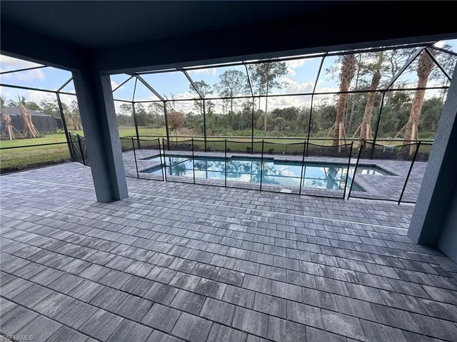 $4,000 | 14555 Lagoon Lane, Punta Gorda, FL 33982