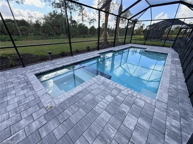 $4,000 | 14555 Lagoon Lane, Punta Gorda, FL 33982
