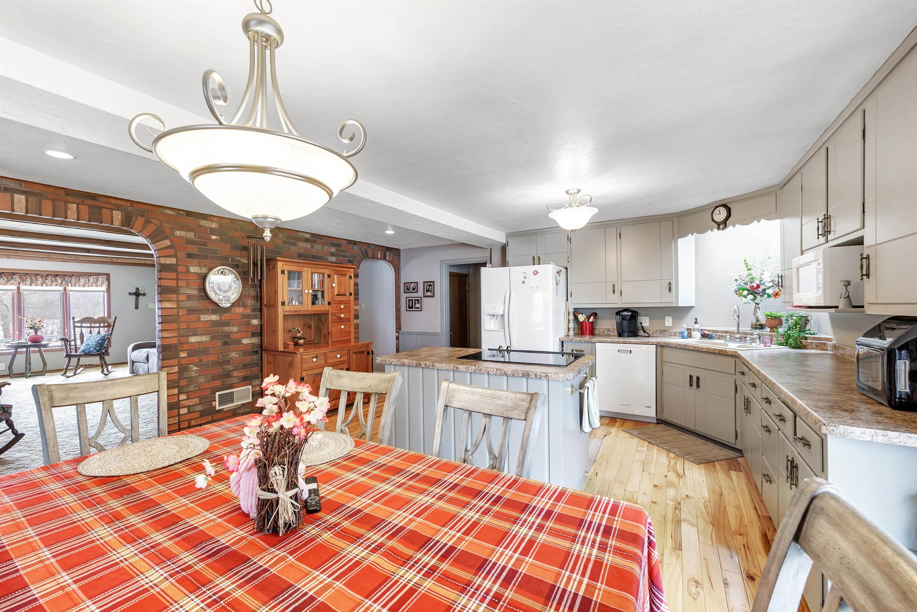 1202 Red Maple Road De Pere, WI 54115 - Photo 11 of 45