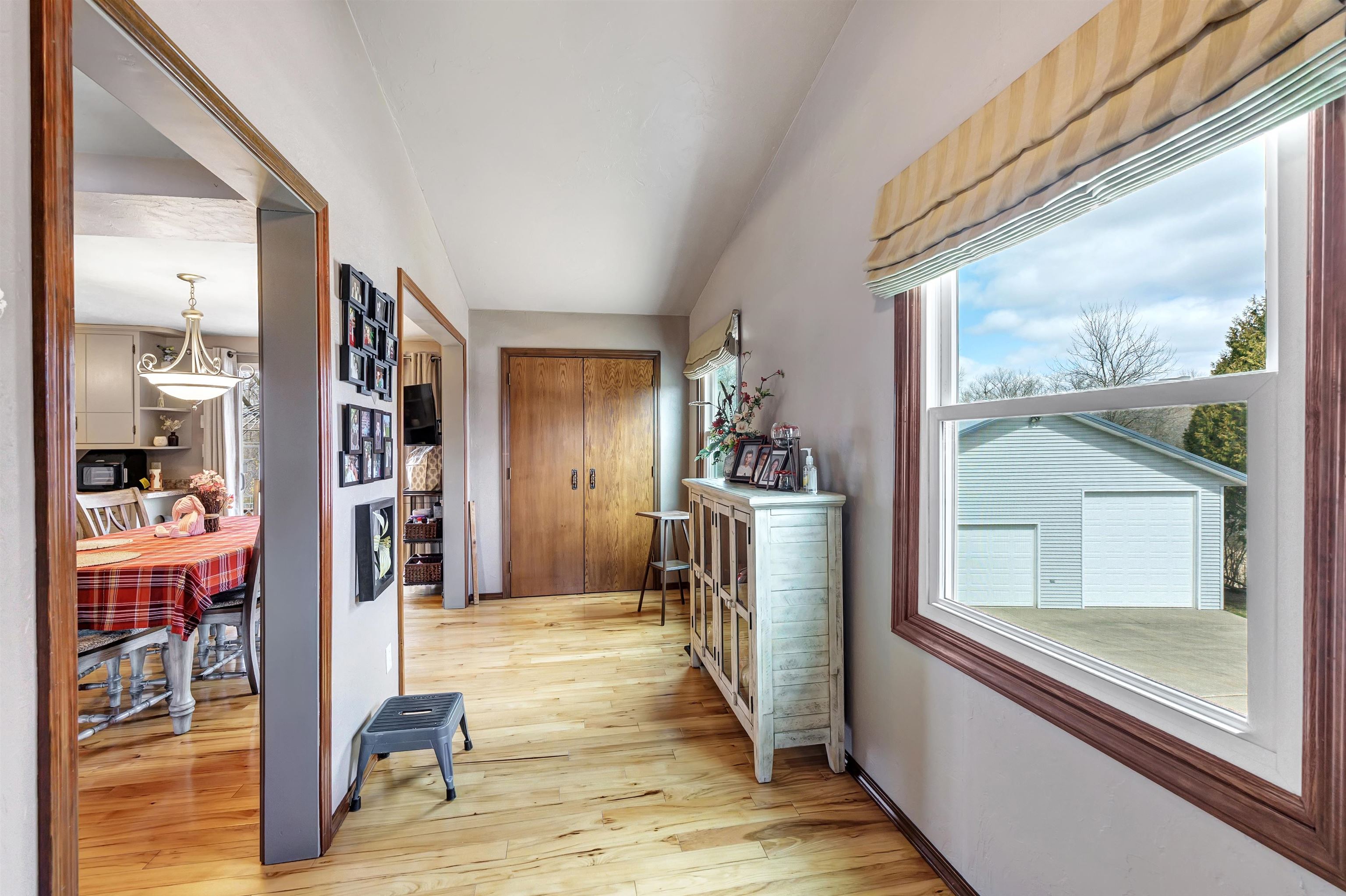 1202 Red Maple Road De Pere, WI 54115 - Photo 12 of 45