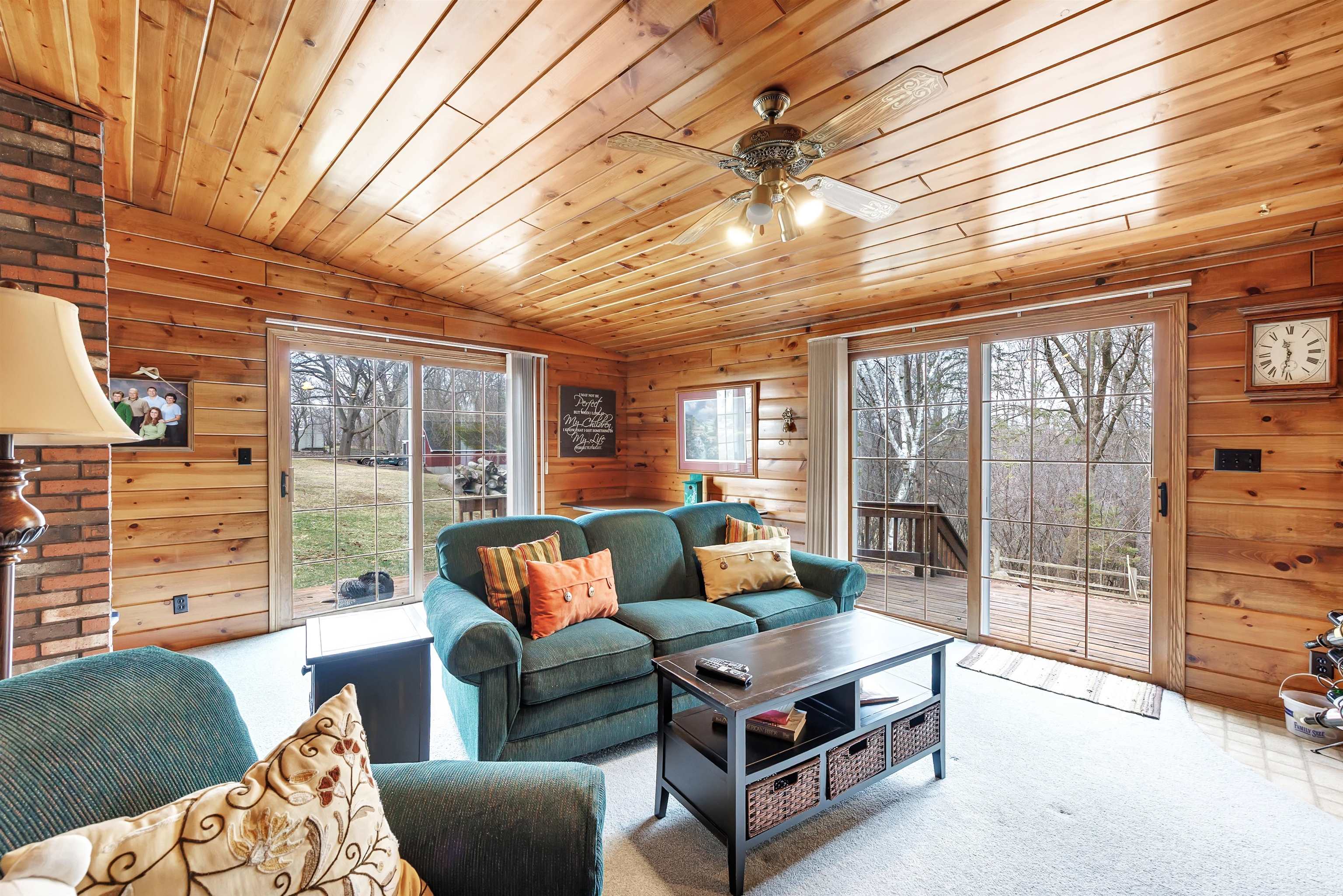 1202 Red Maple Road De Pere, WI 54115 - Photo 13 of 45