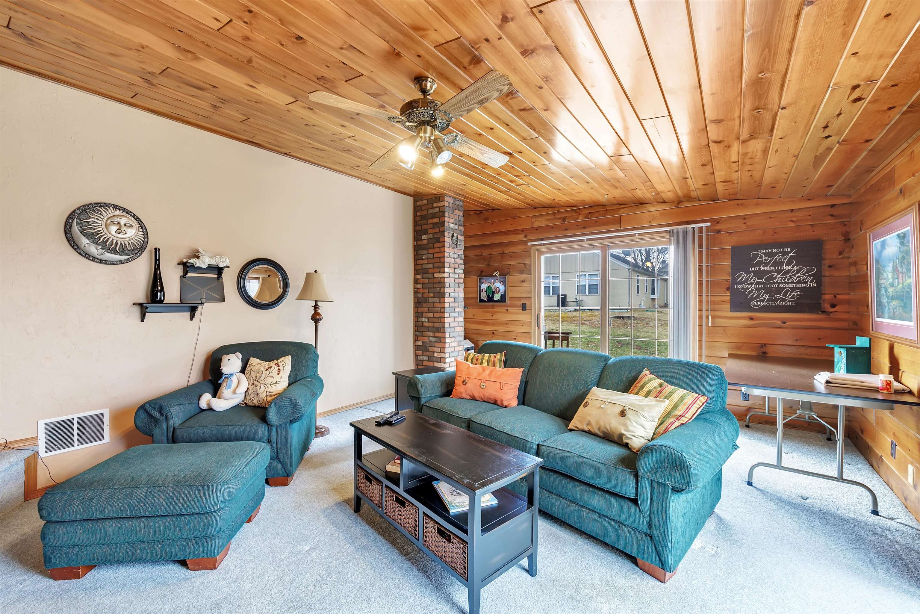 1202 Red Maple Road De Pere, WI 54115 - Photo 14 of 45