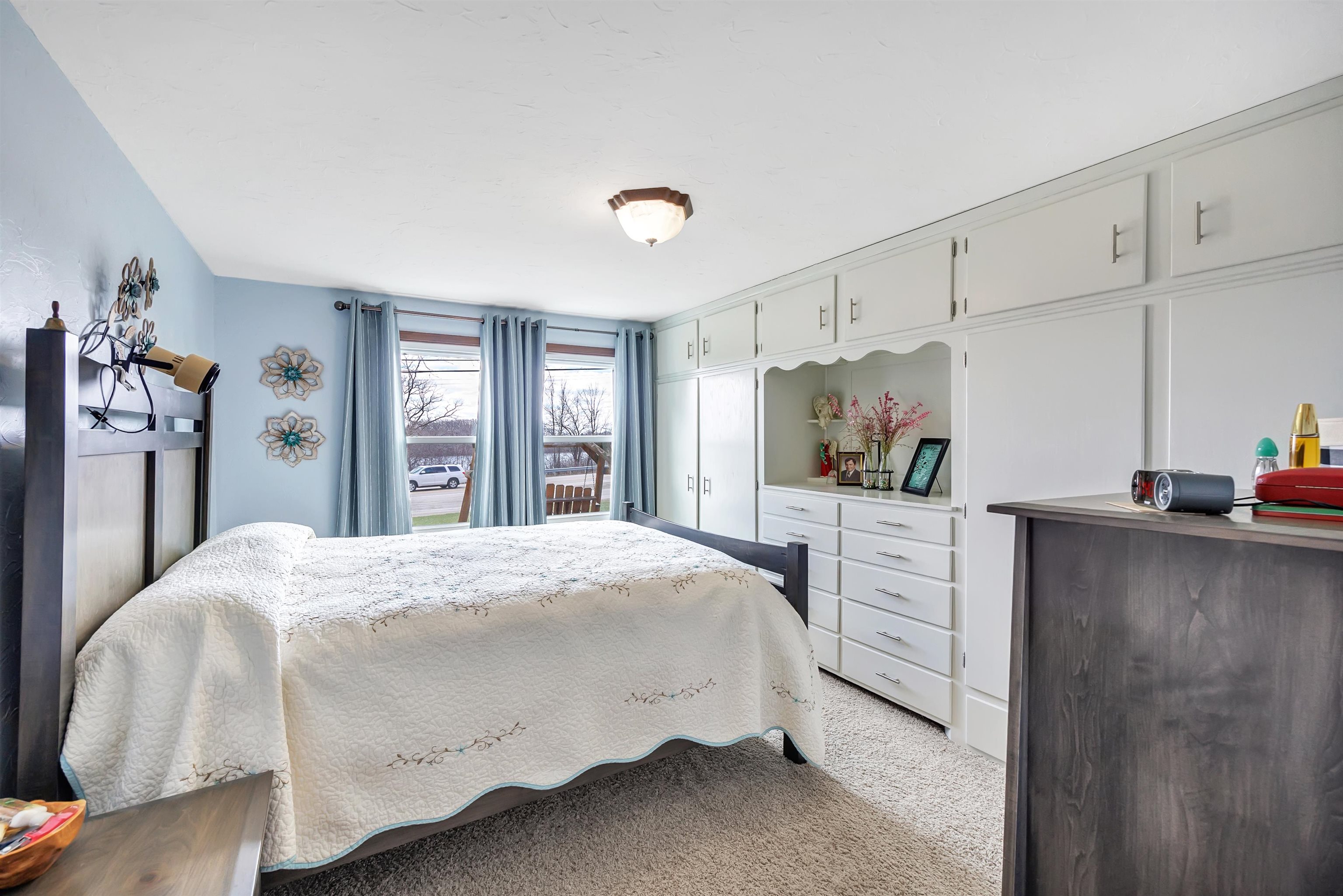 1202 Red Maple Road De Pere, WI 54115 - Photo 17 of 45