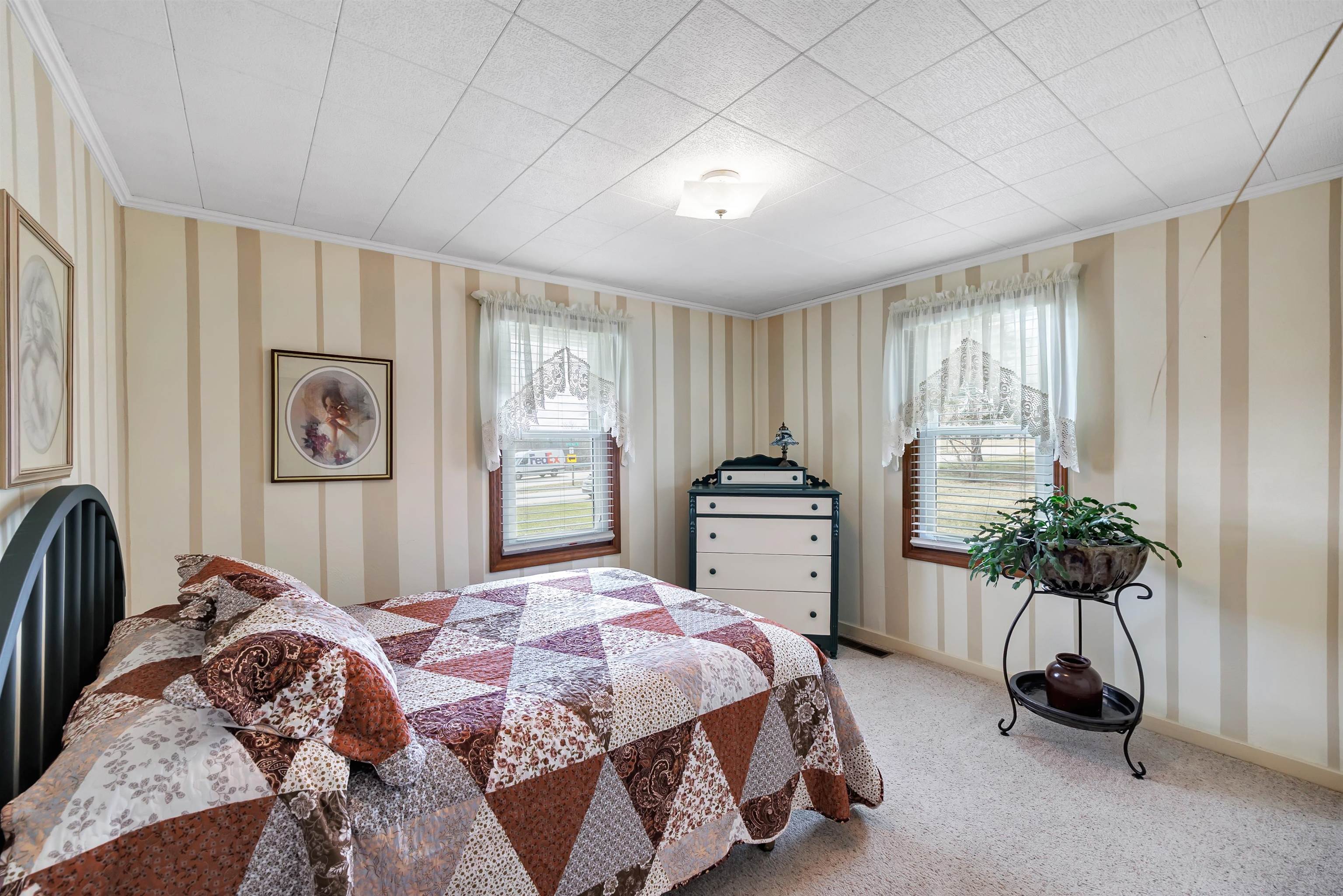 1202 Red Maple Road De Pere, WI 54115 - Photo 18 of 45