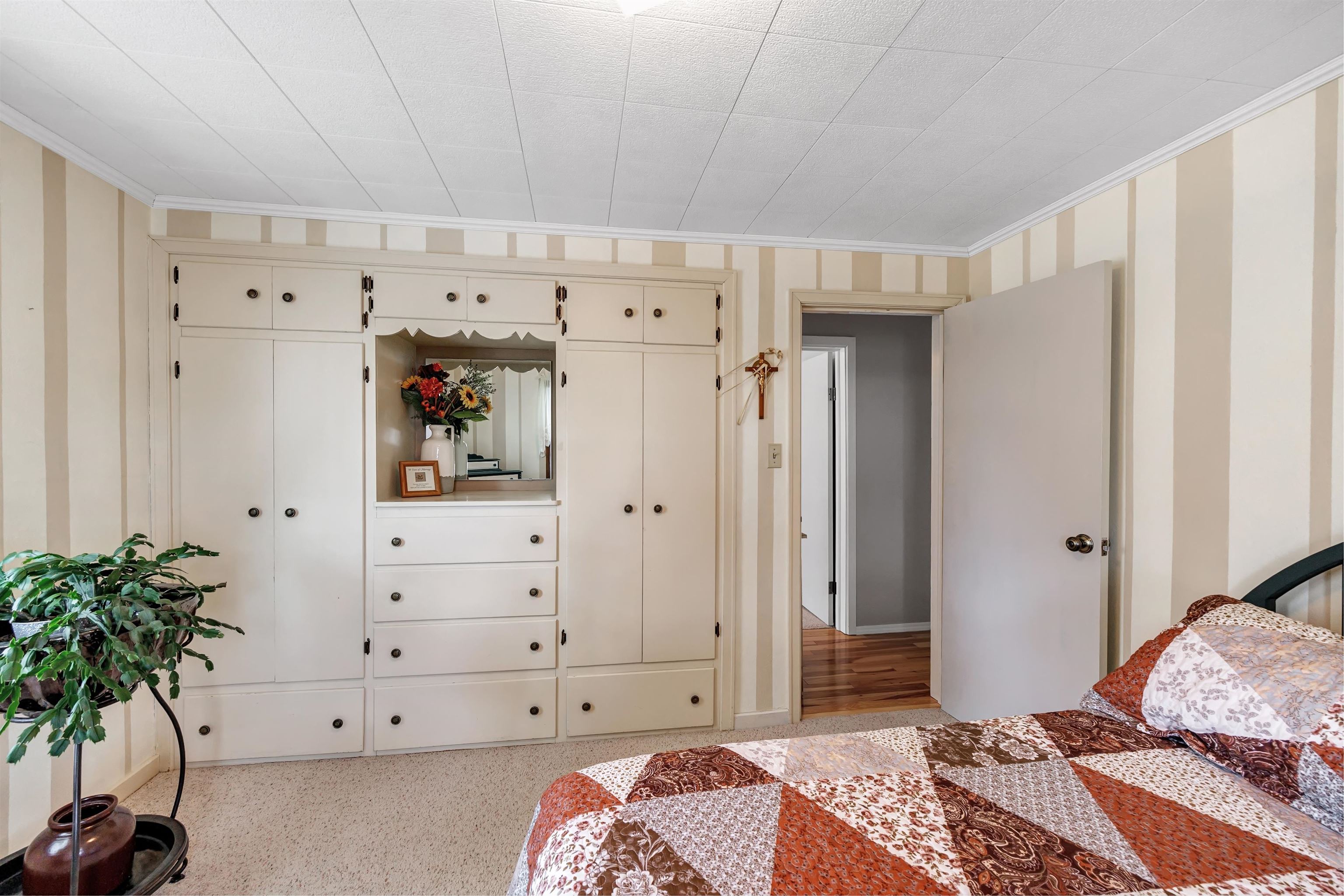 1202 Red Maple Road De Pere, WI 54115 - Photo 19 of 45