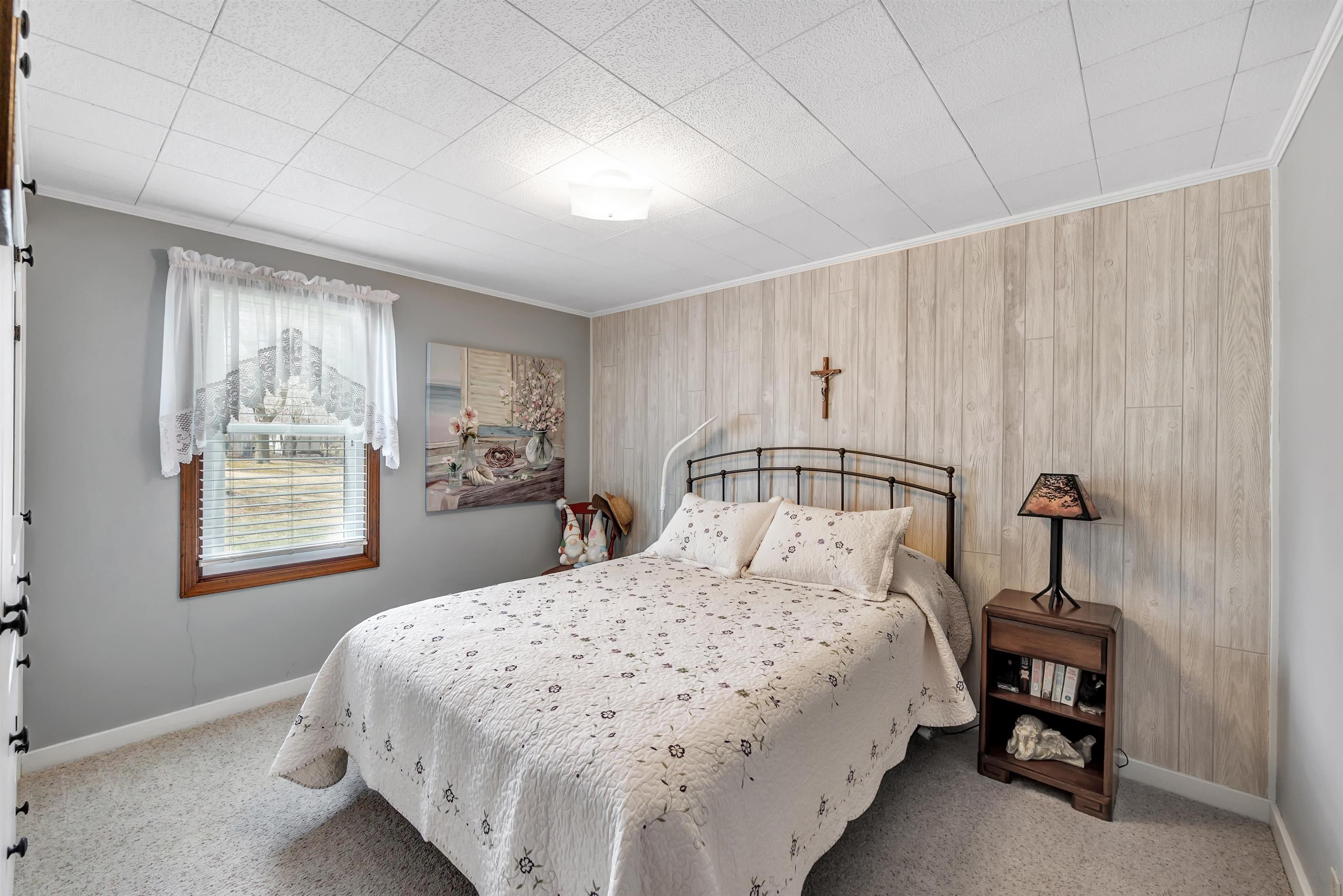 1202 Red Maple Road De Pere, WI 54115 - Photo 20 of 45