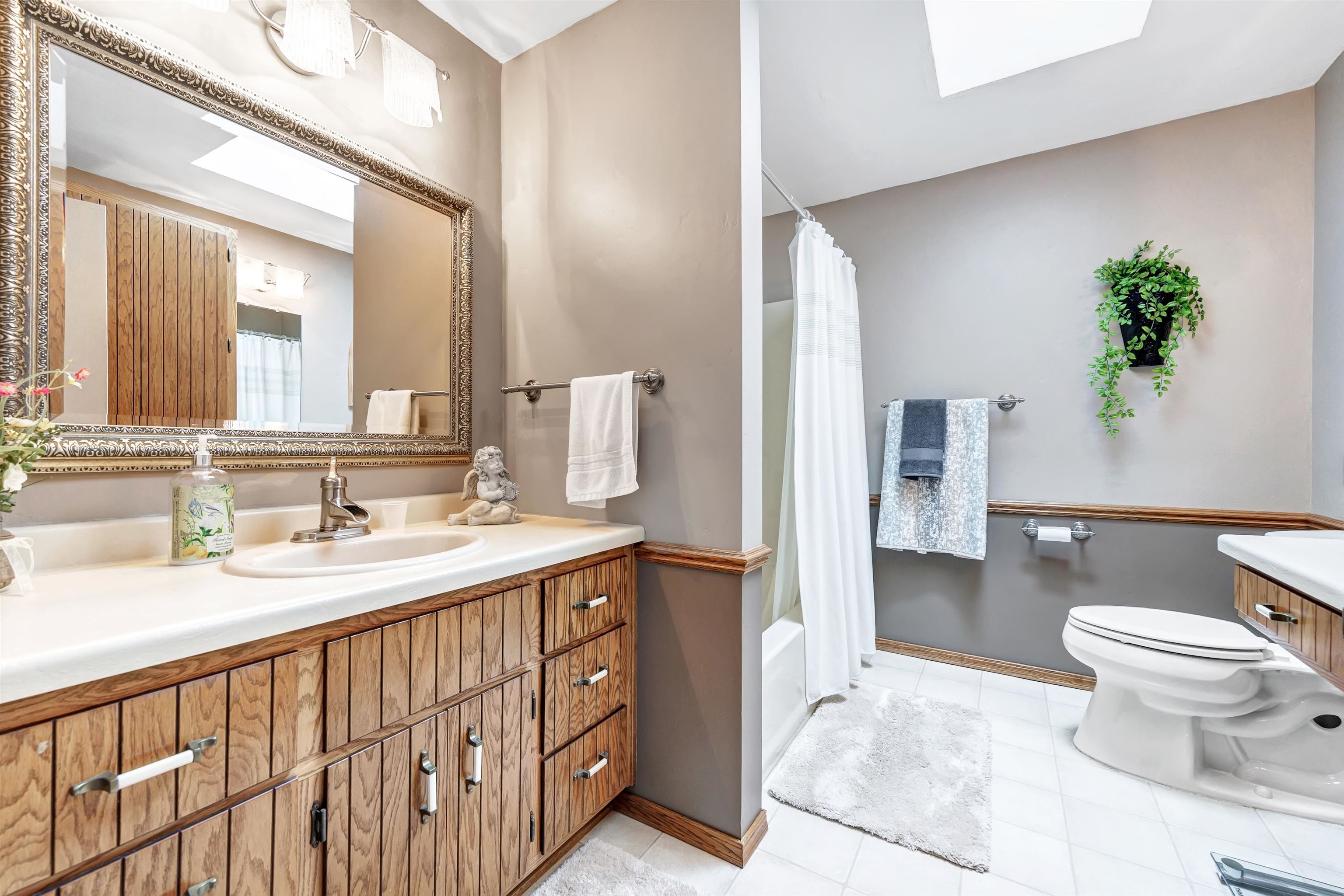 1202 Red Maple Road De Pere, WI 54115 - Photo 21 of 45