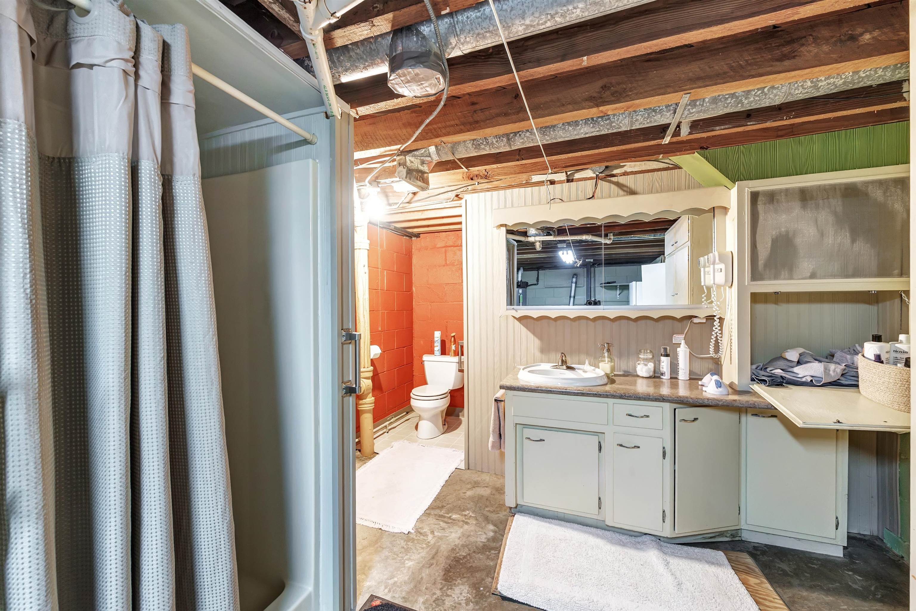 1202 Red Maple Road De Pere, WI 54115 - Photo 22 of 45