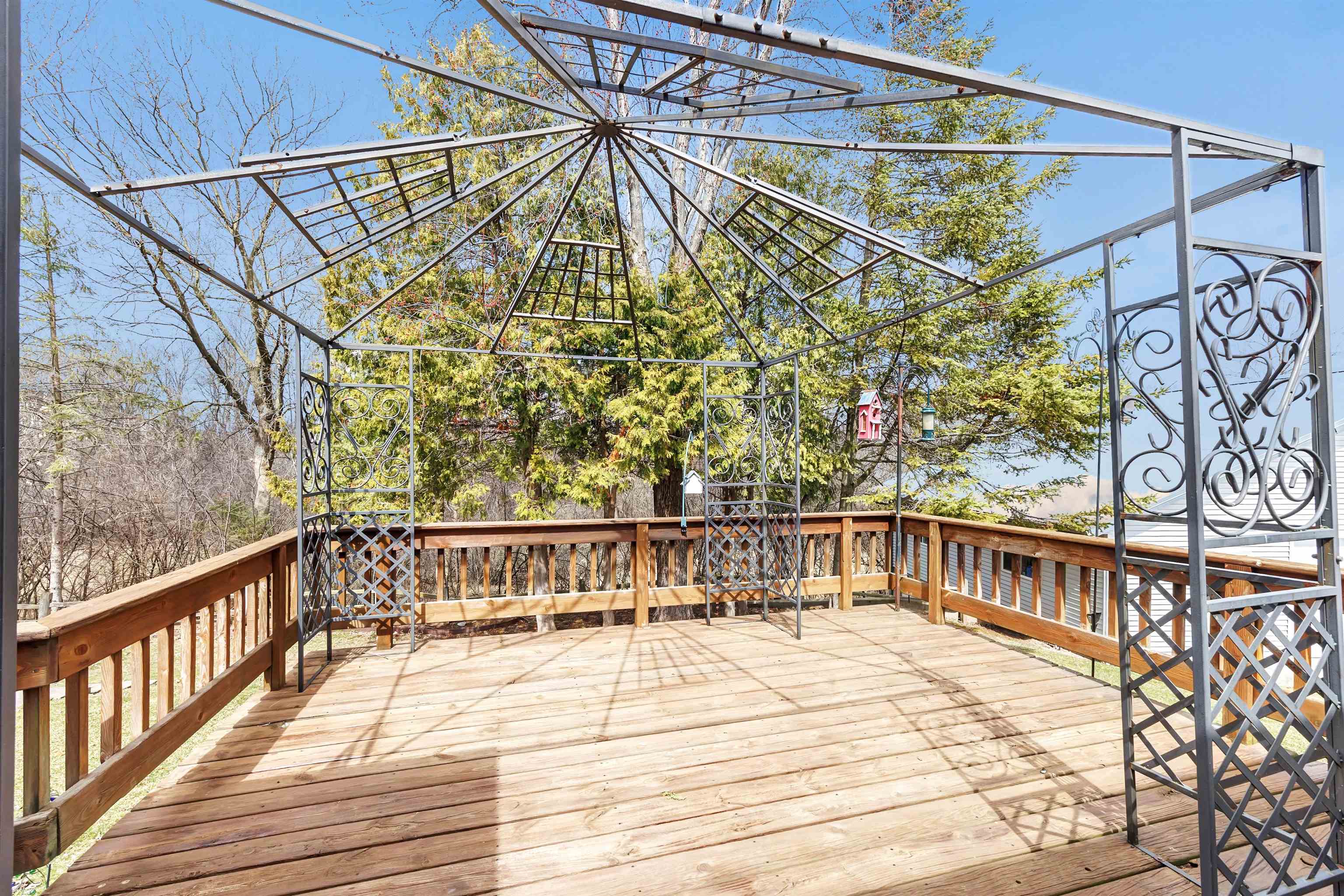 1202 Red Maple Road De Pere, WI 54115 - Photo 23 of 45