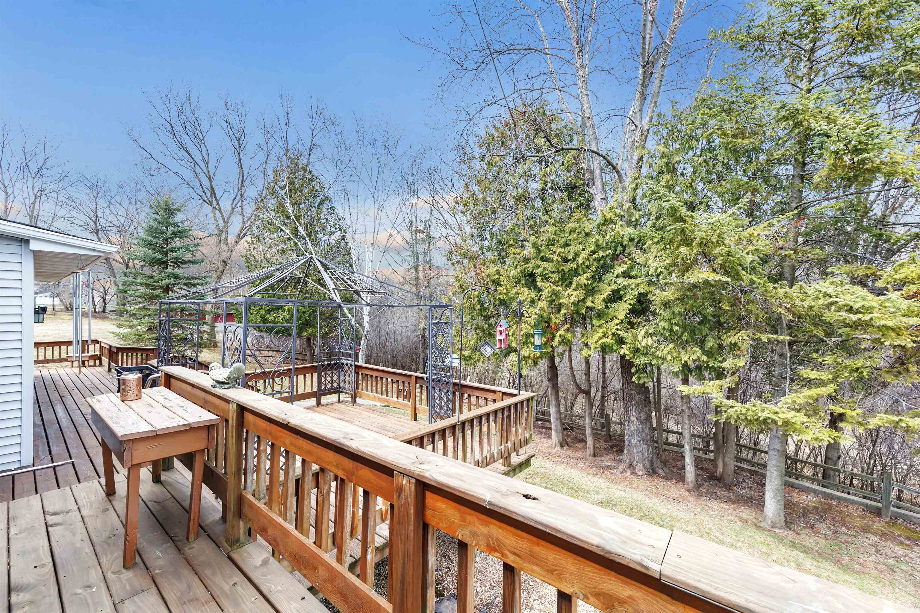 1202 Red Maple Road De Pere, WI 54115 - Photo 24 of 45