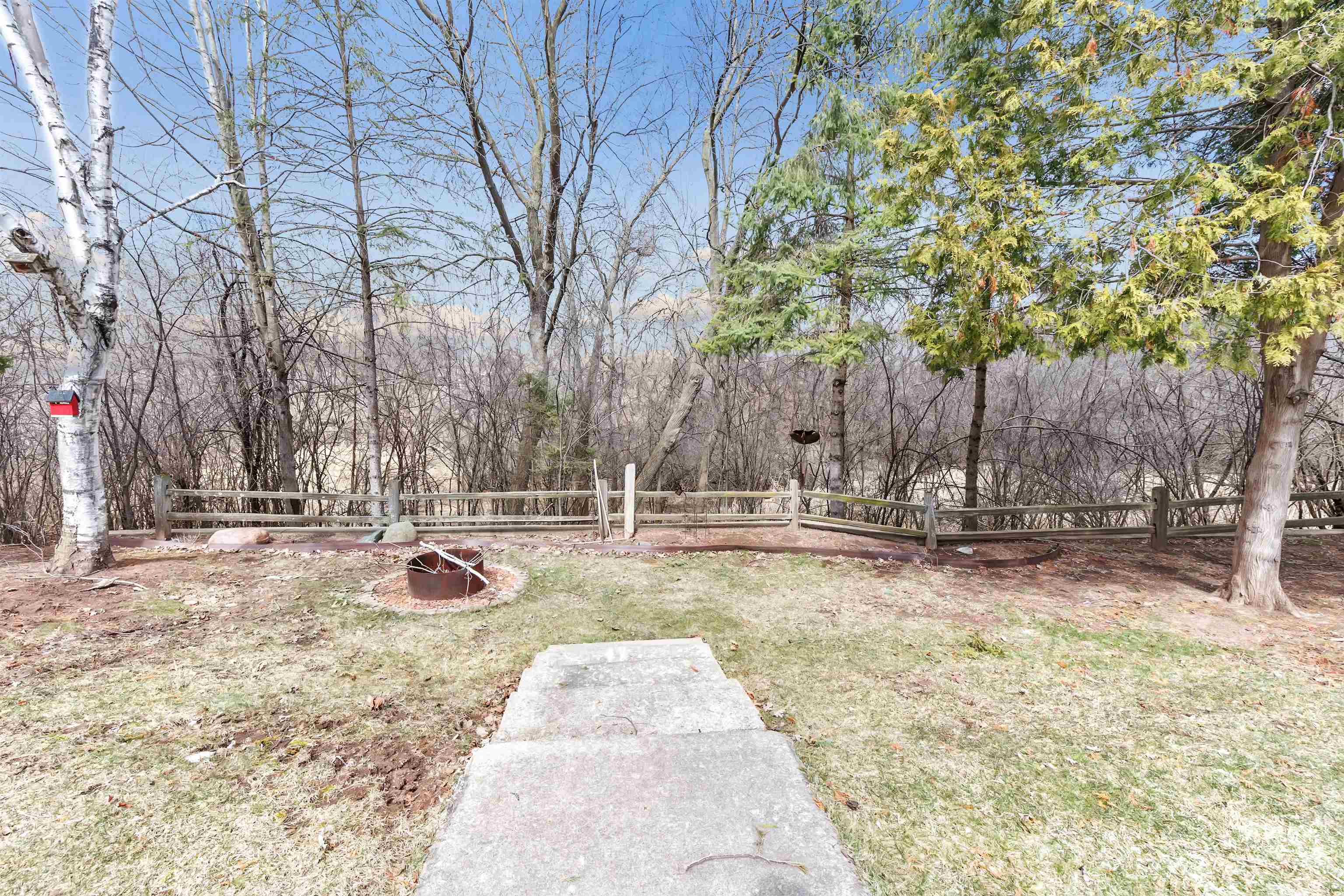 1202 Red Maple Road De Pere, WI 54115 - Photo 25 of 45