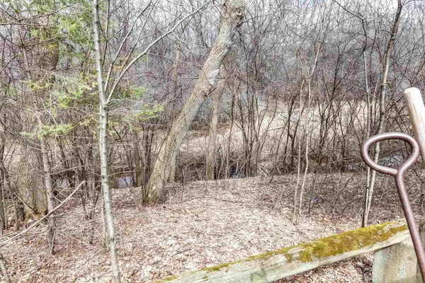 $399,900 | 1202 Red Maple Road, De Pere, WI 54115